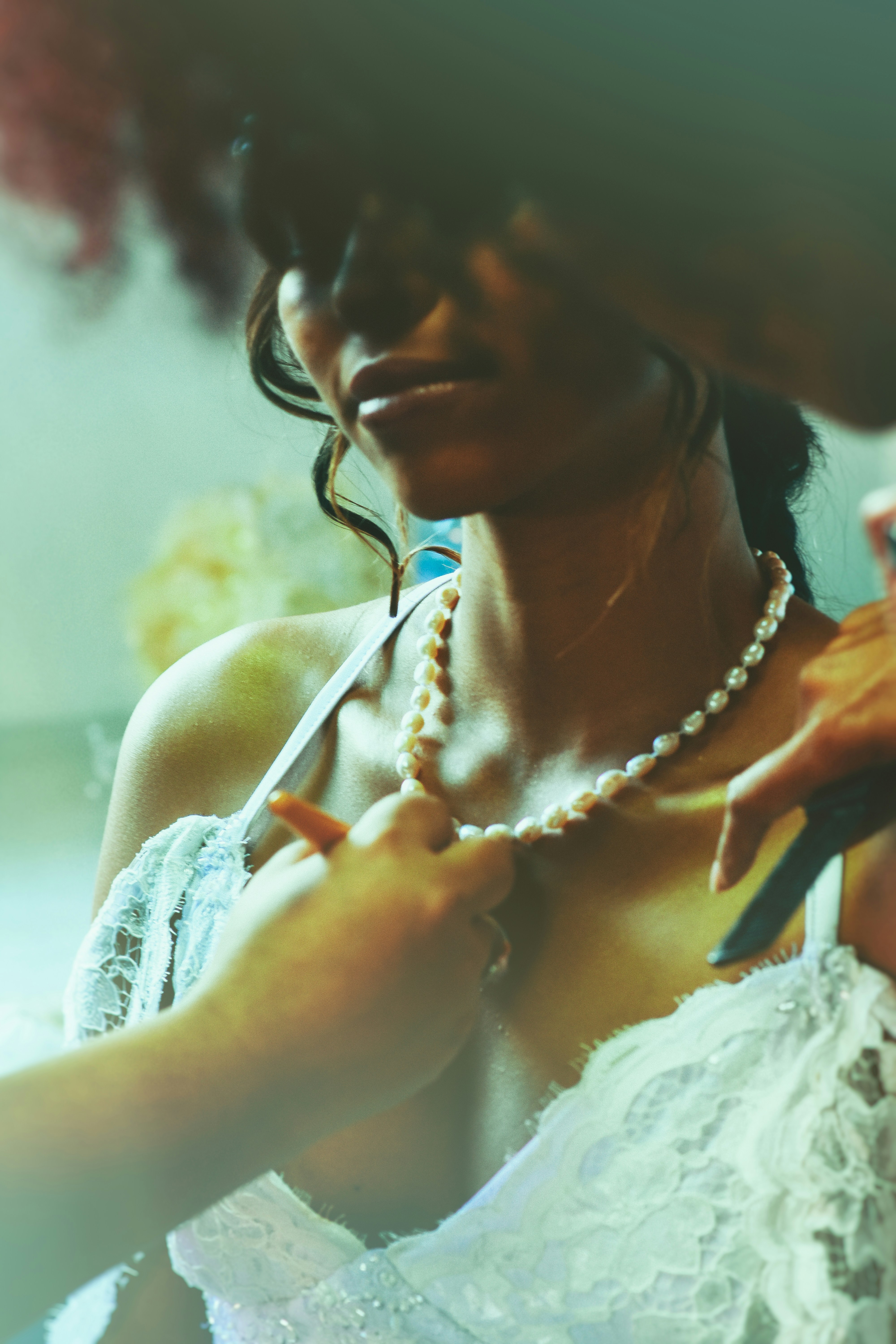 Photo by photosbychalo