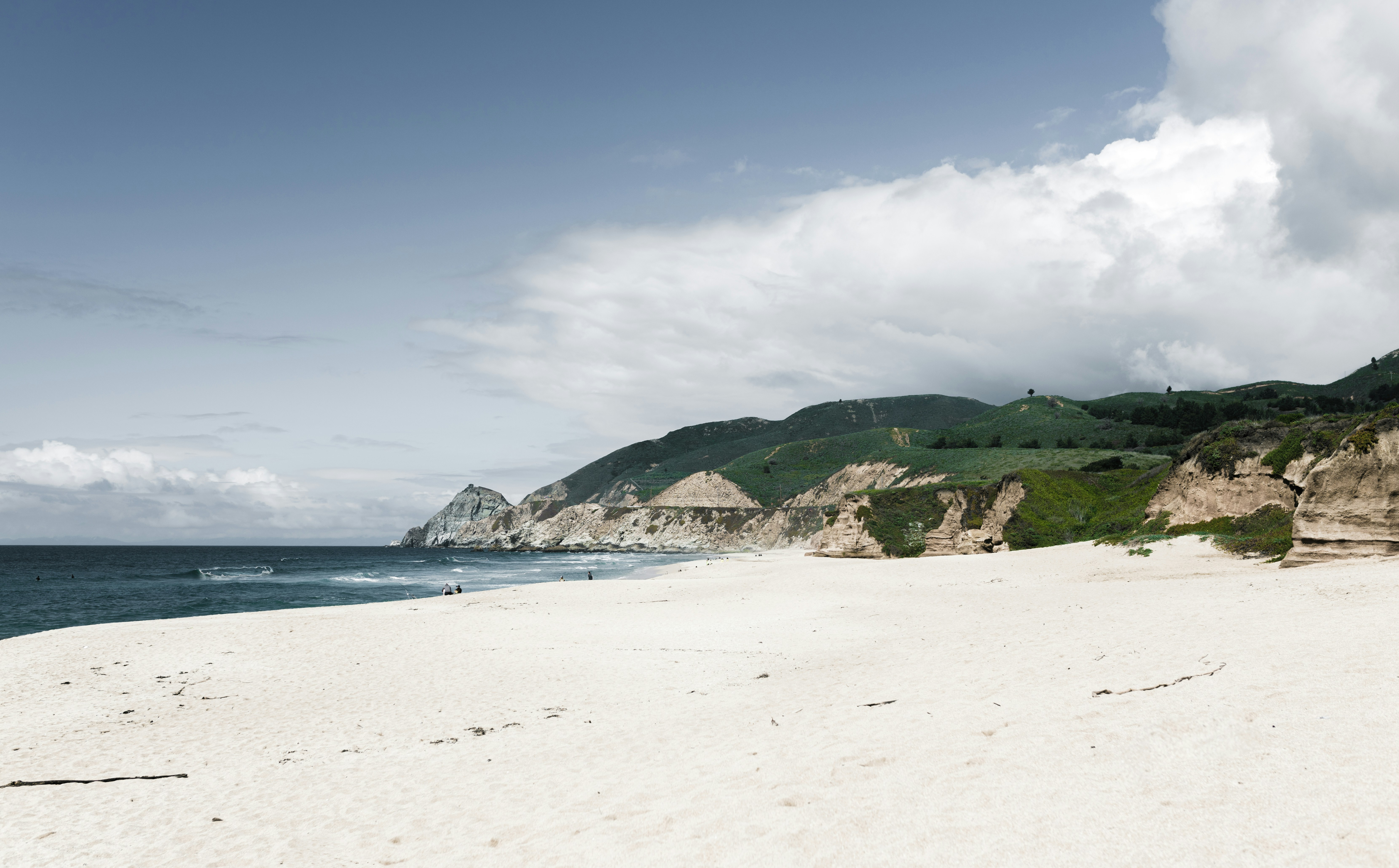 Photo by lifeofrobbie