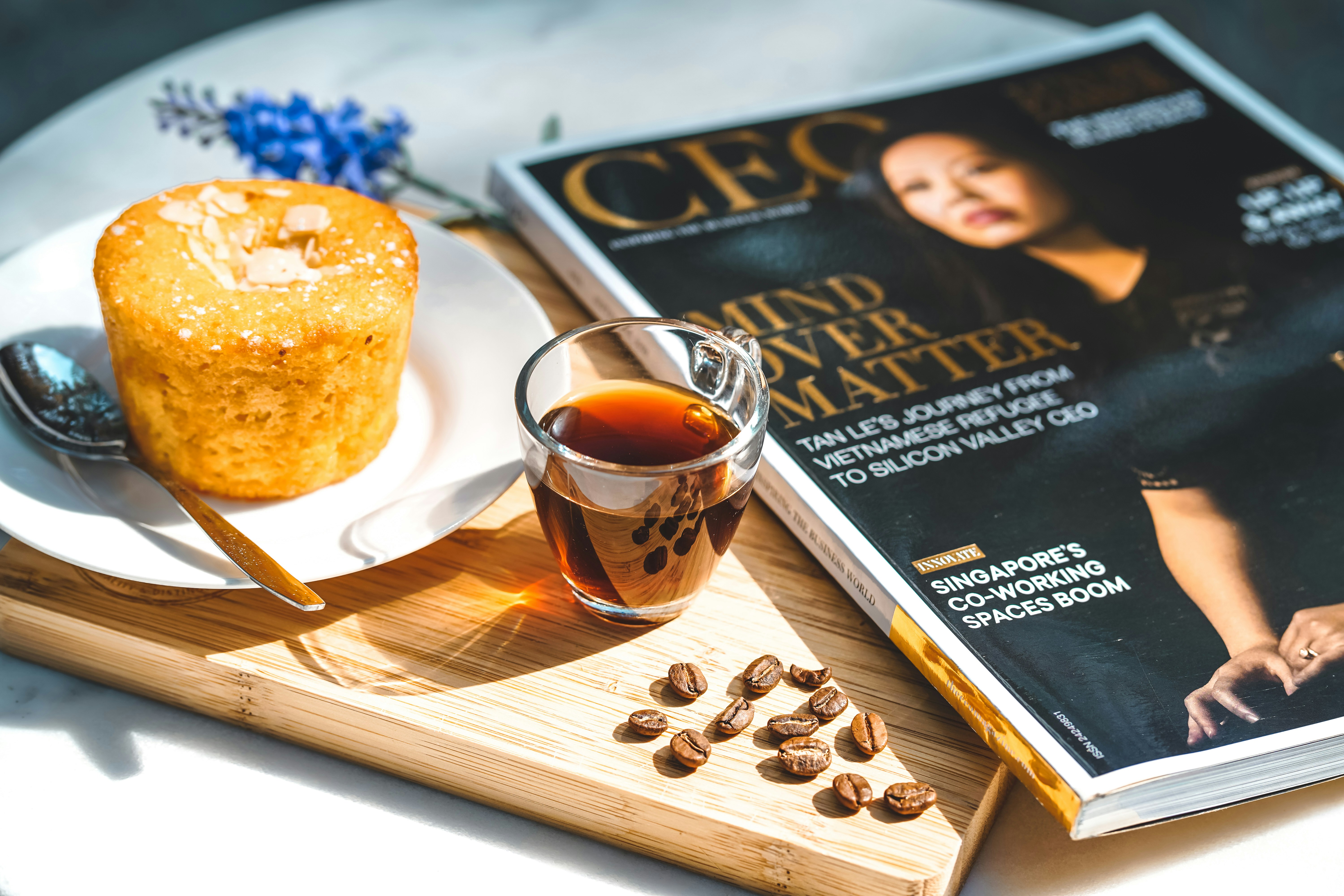 Leadership Changes: What the New CEO at Henry Schein Means for the Market