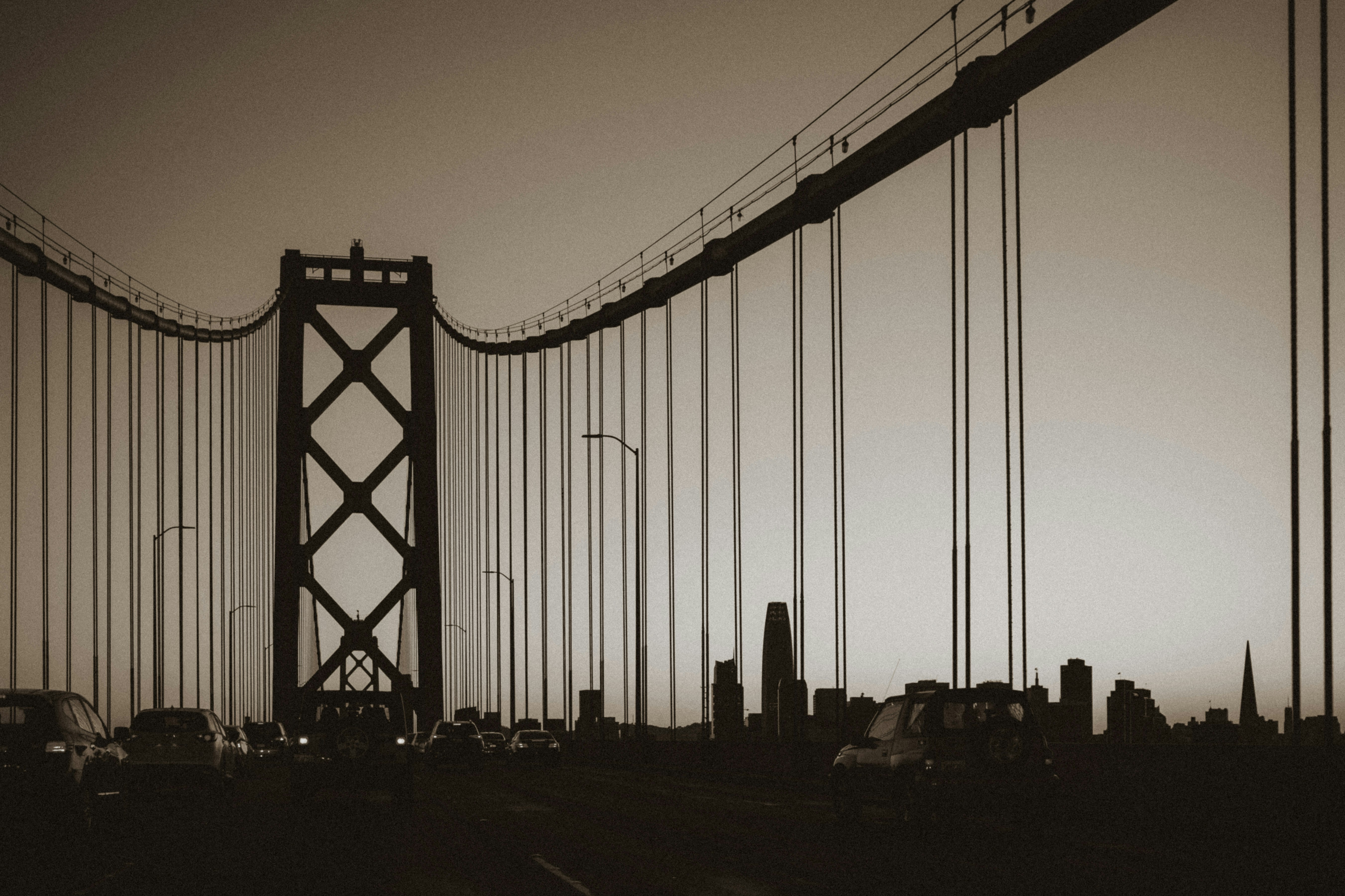 Photo by haywayfilms