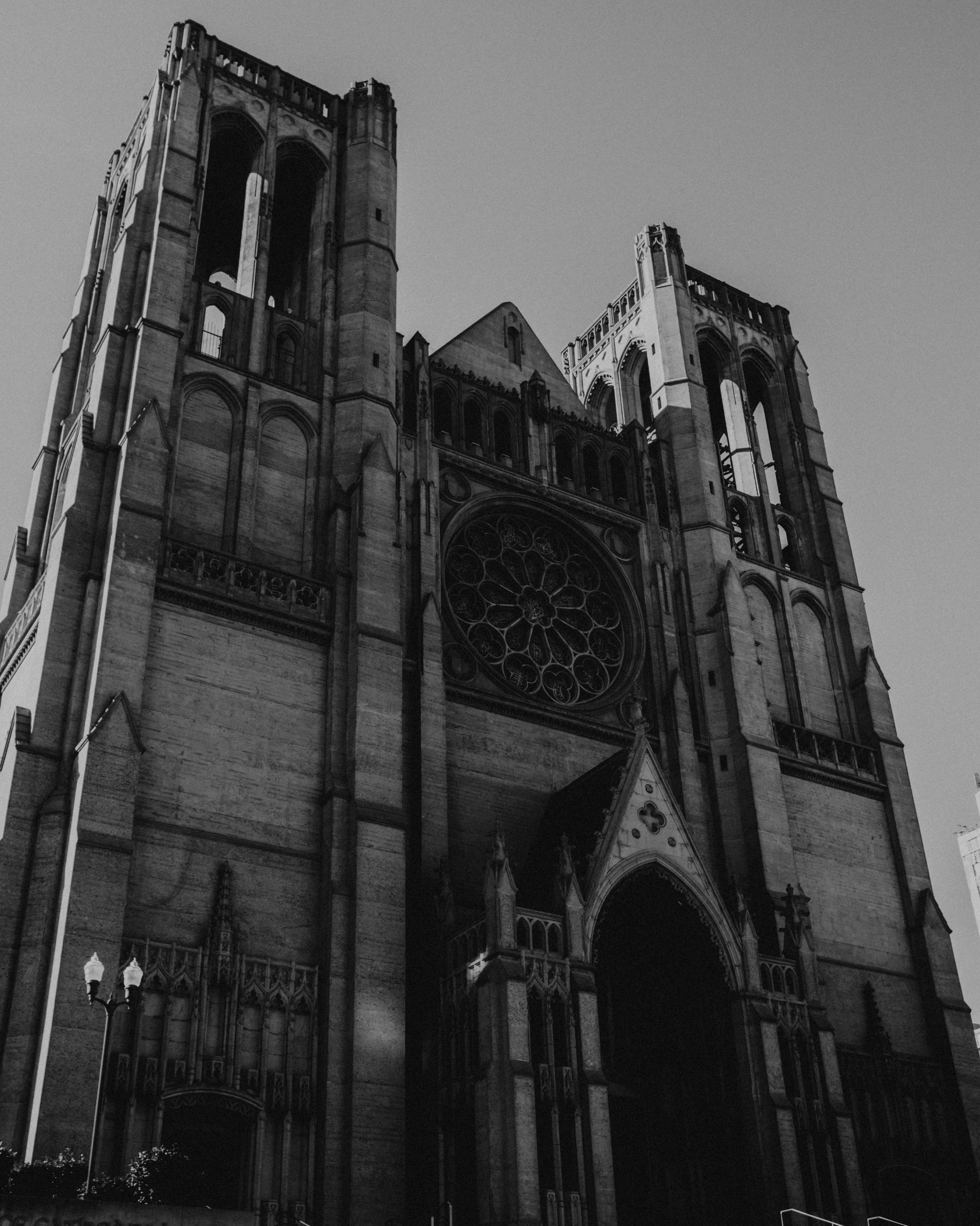 Photo by haywayfilms