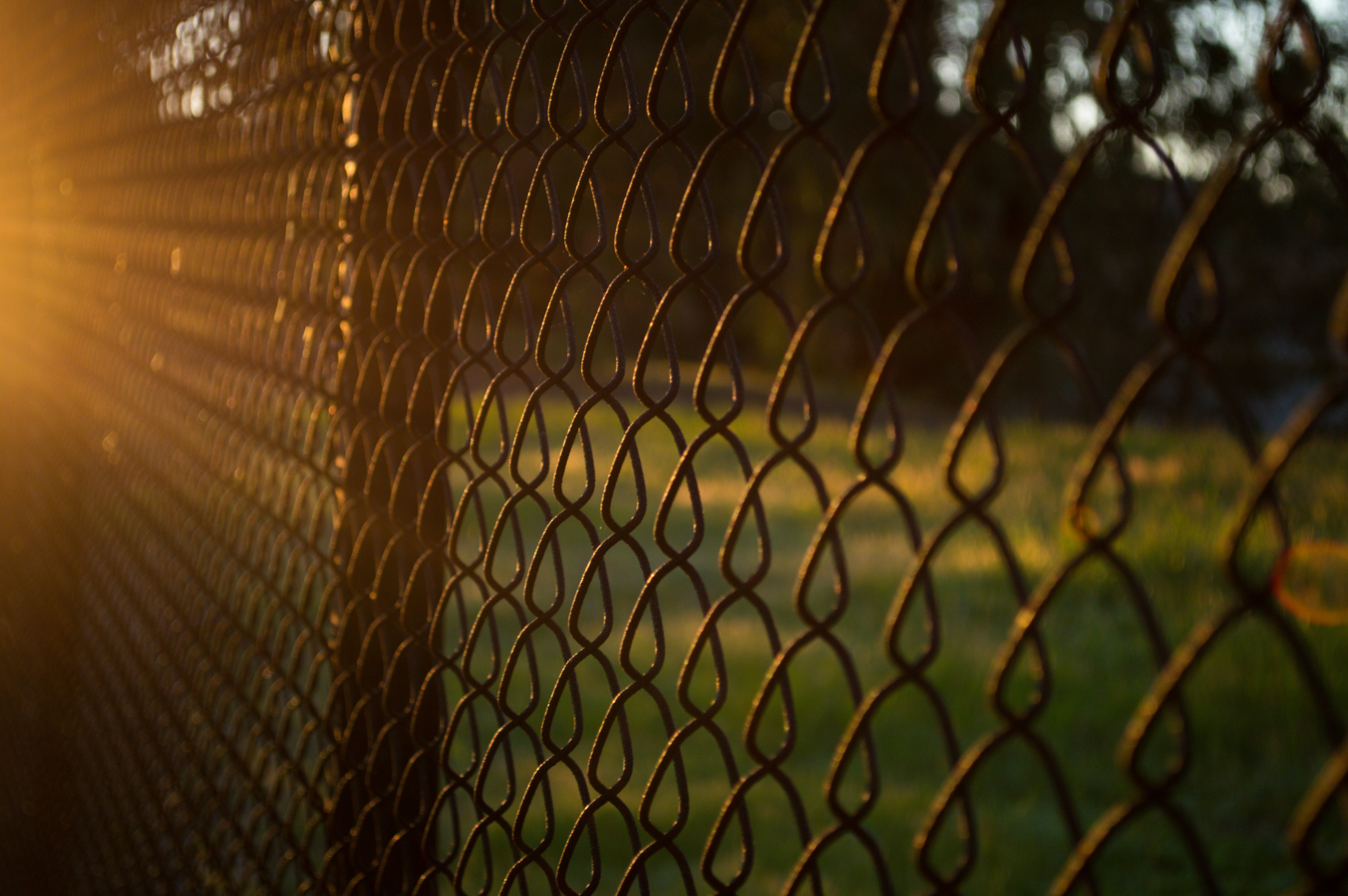 Photo by mick_jordan13