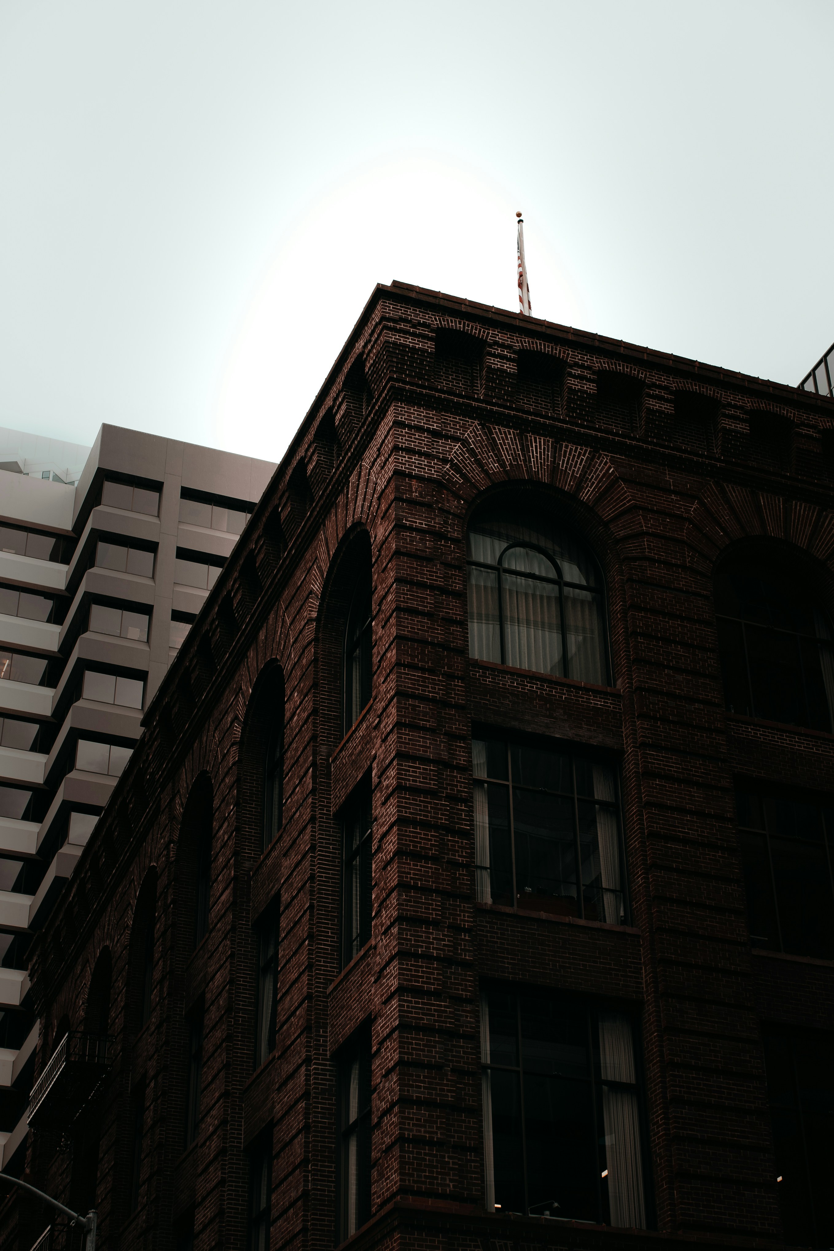 Photo by lifeofrobbie