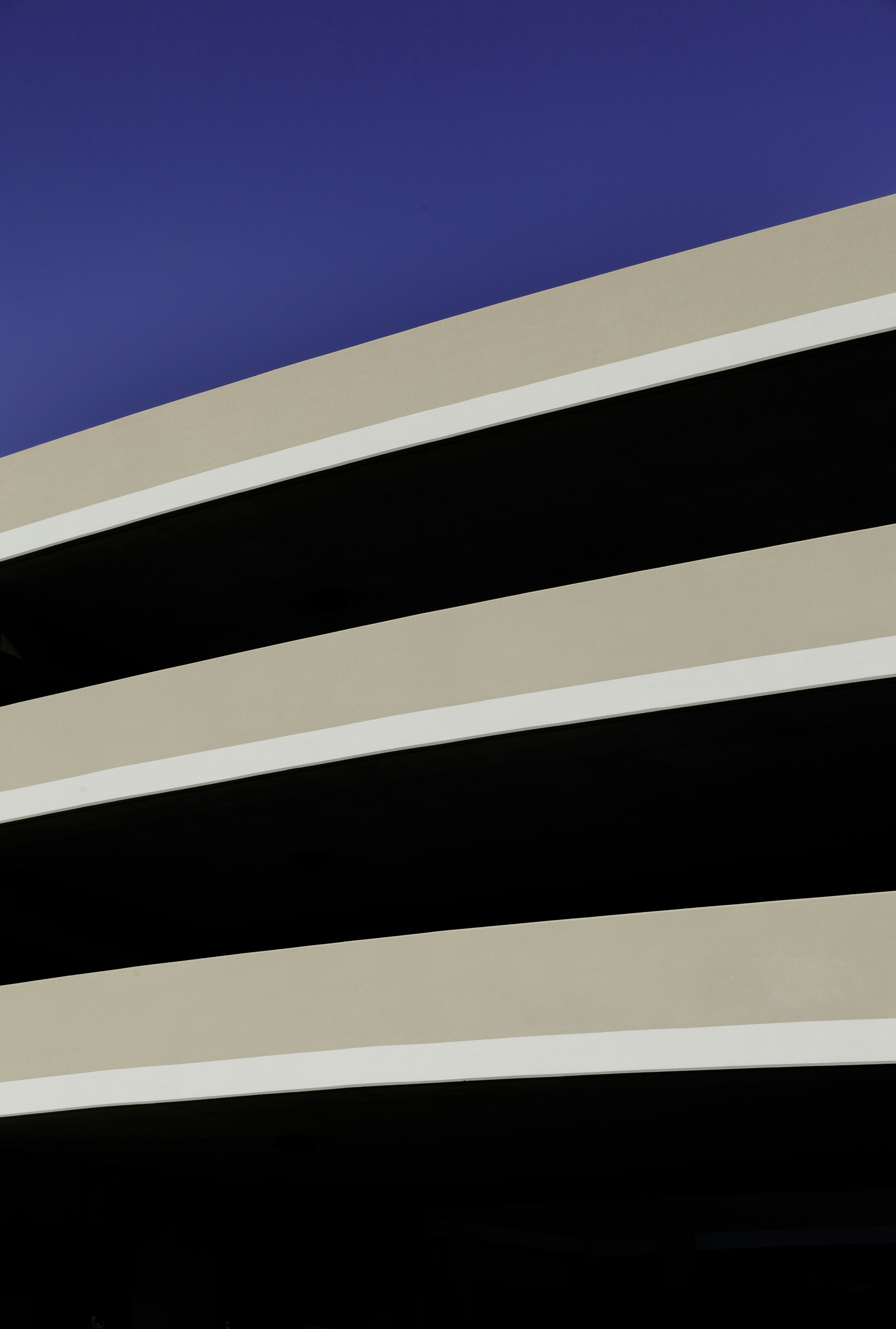 Photo by capturedbyjavi