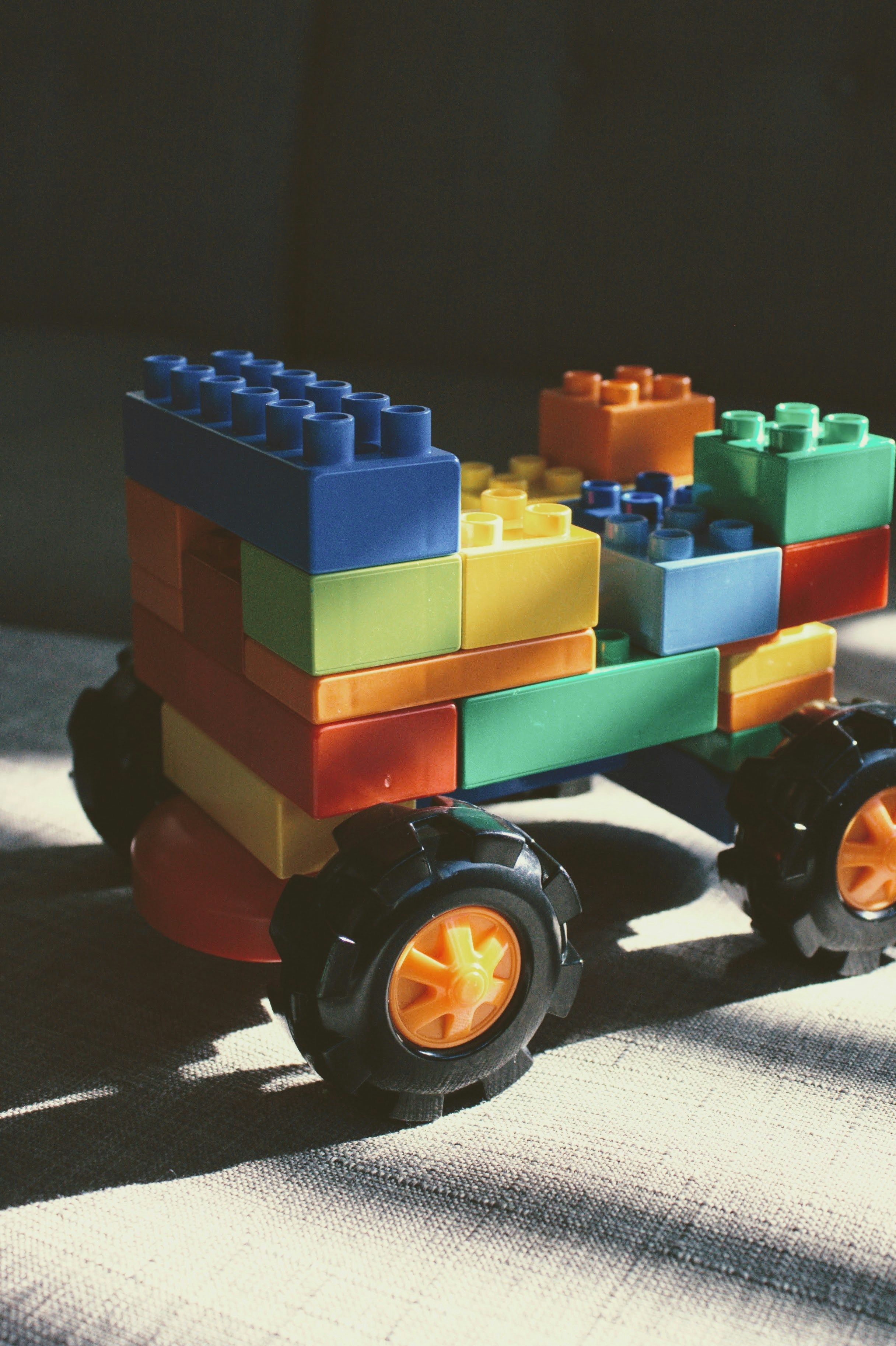 Photo by thelaibaali