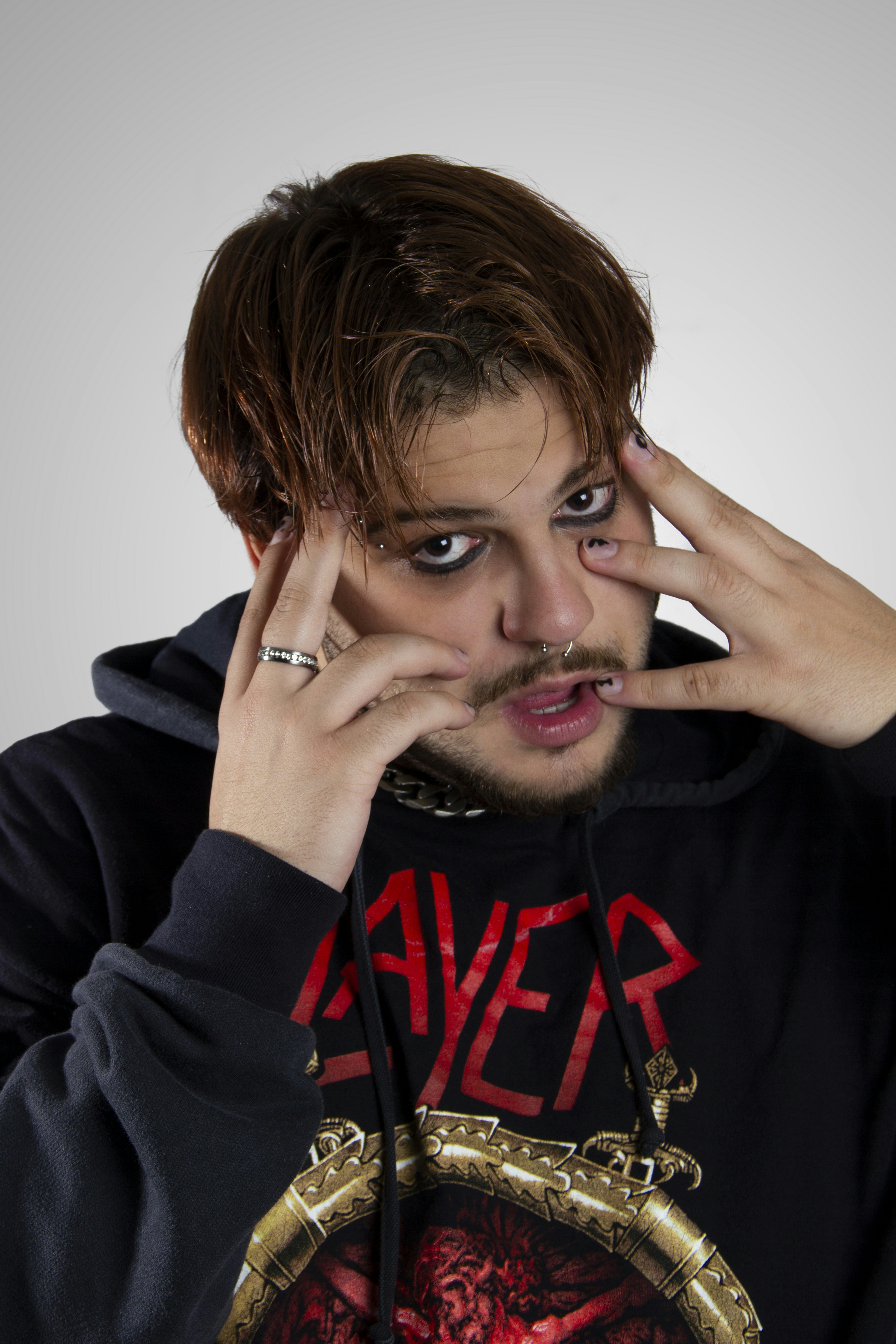 Photo by lucasgouvea