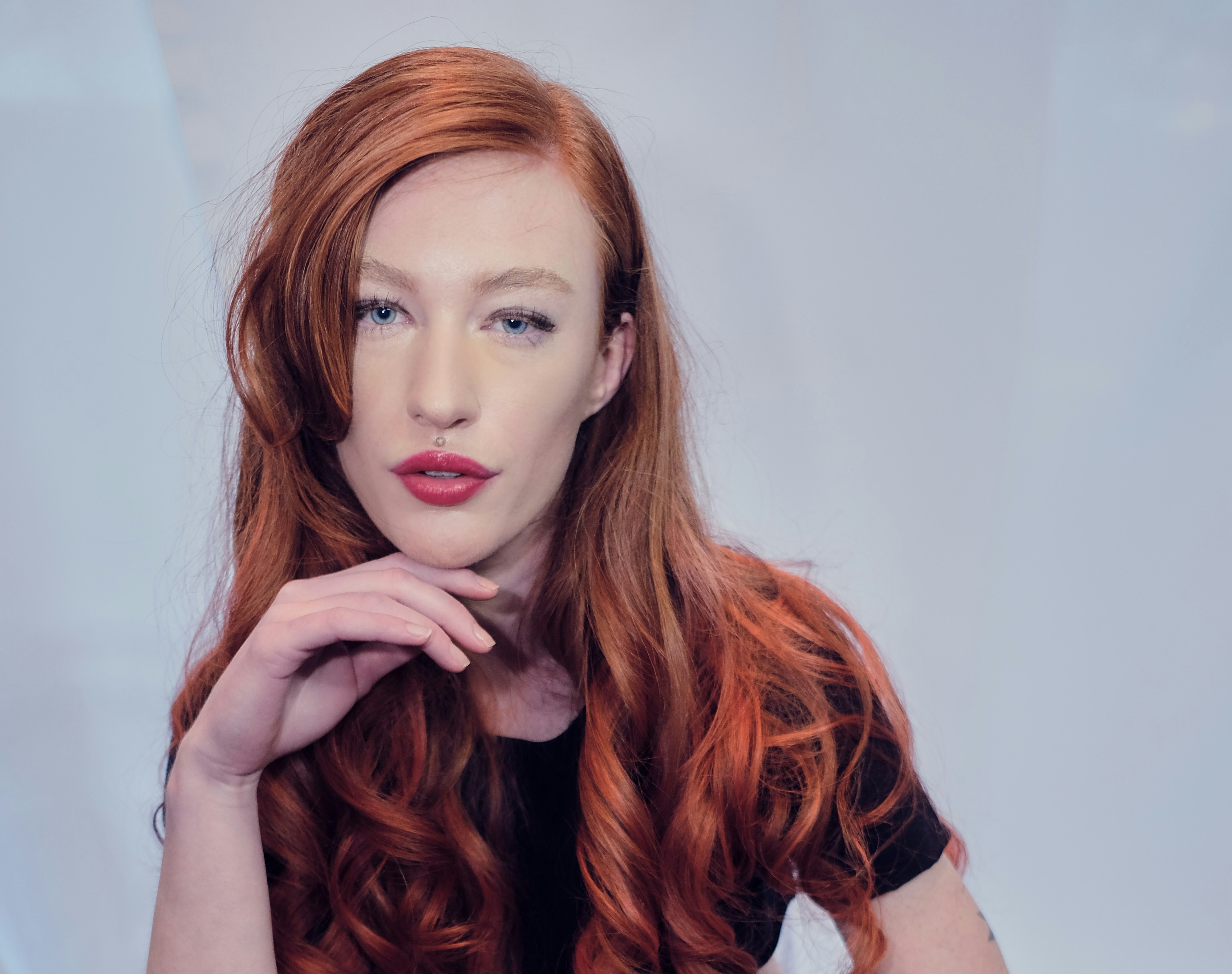 Photo by haldezos123