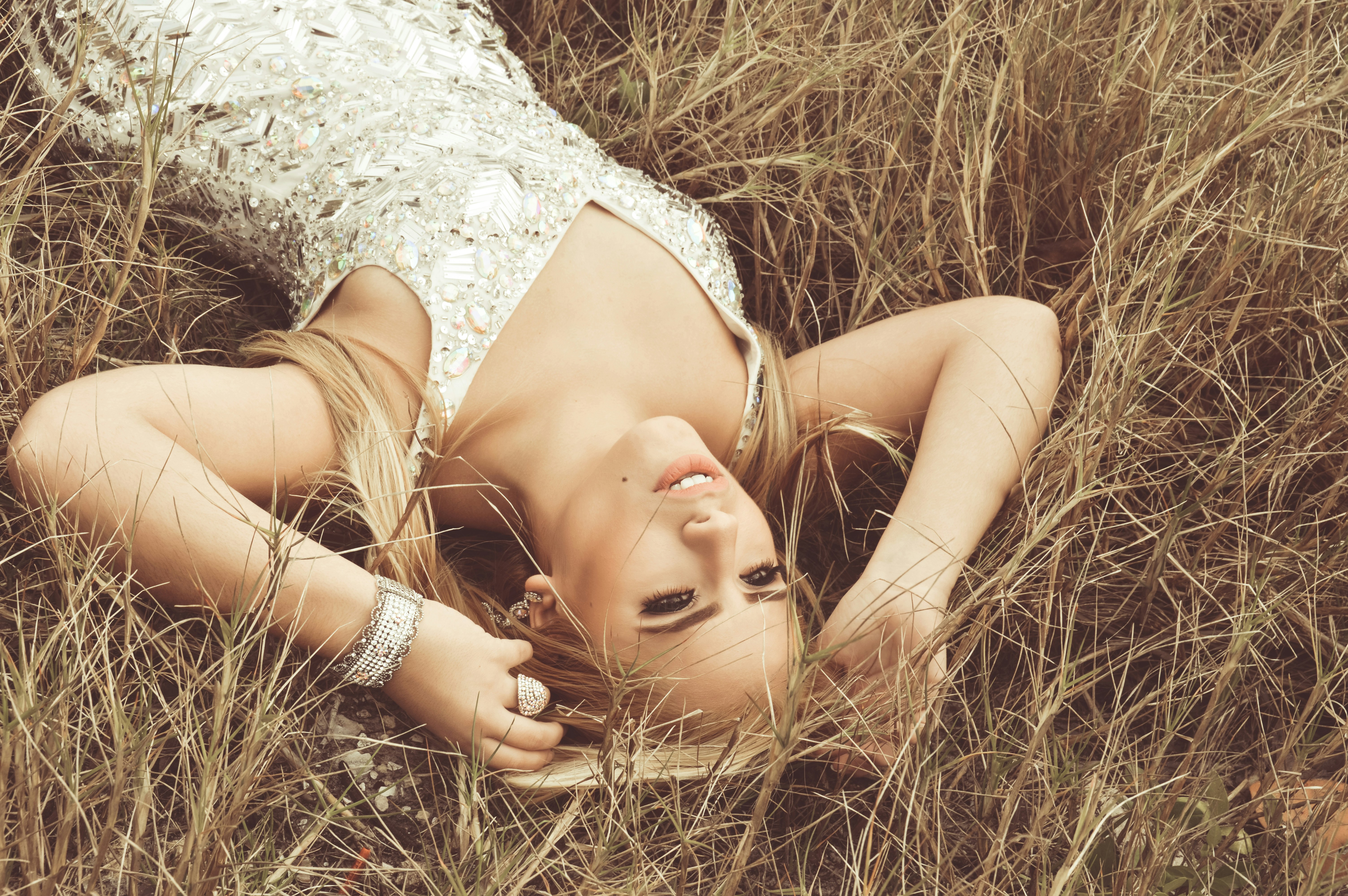 Photo by photosbychalo