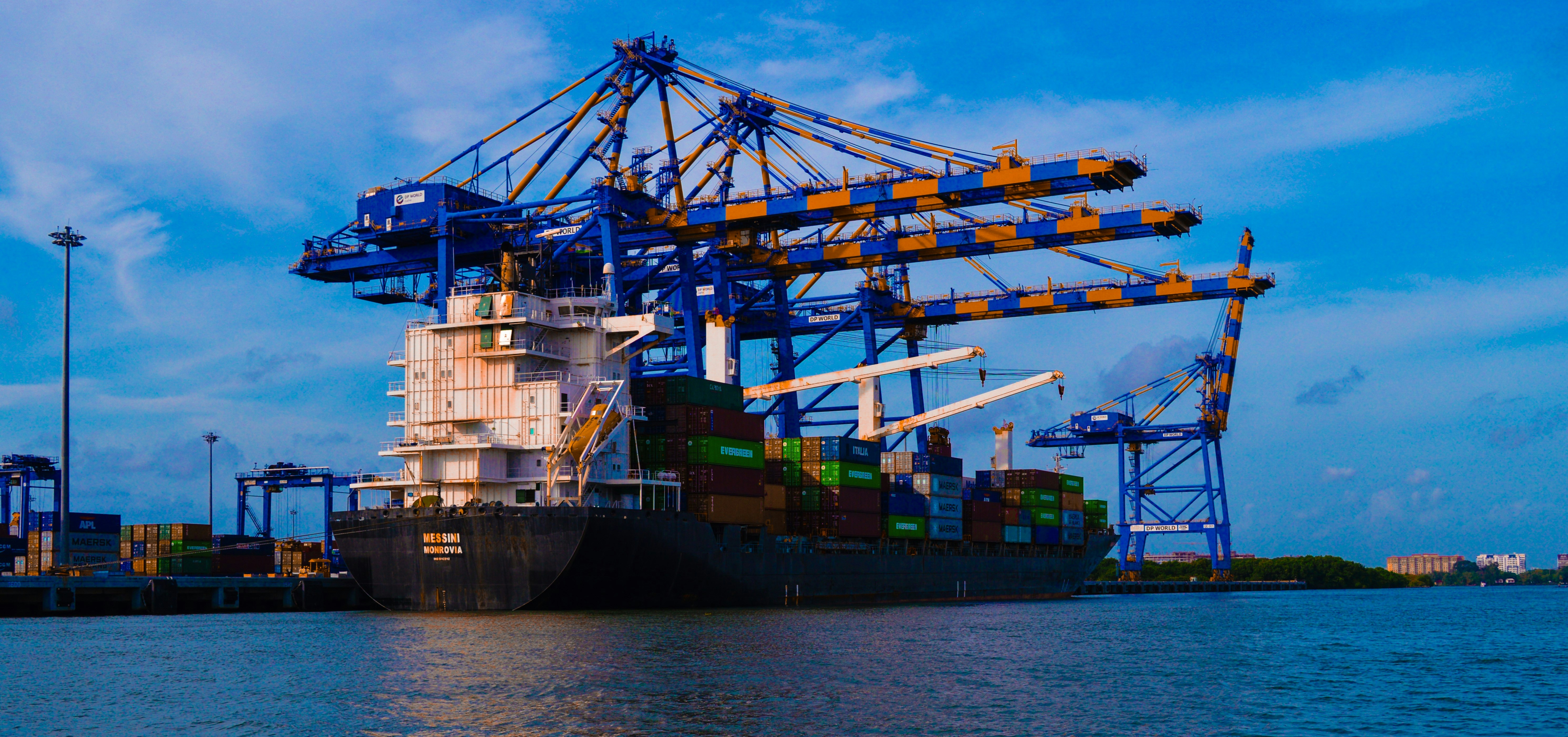 Photo by kingsleyjeb