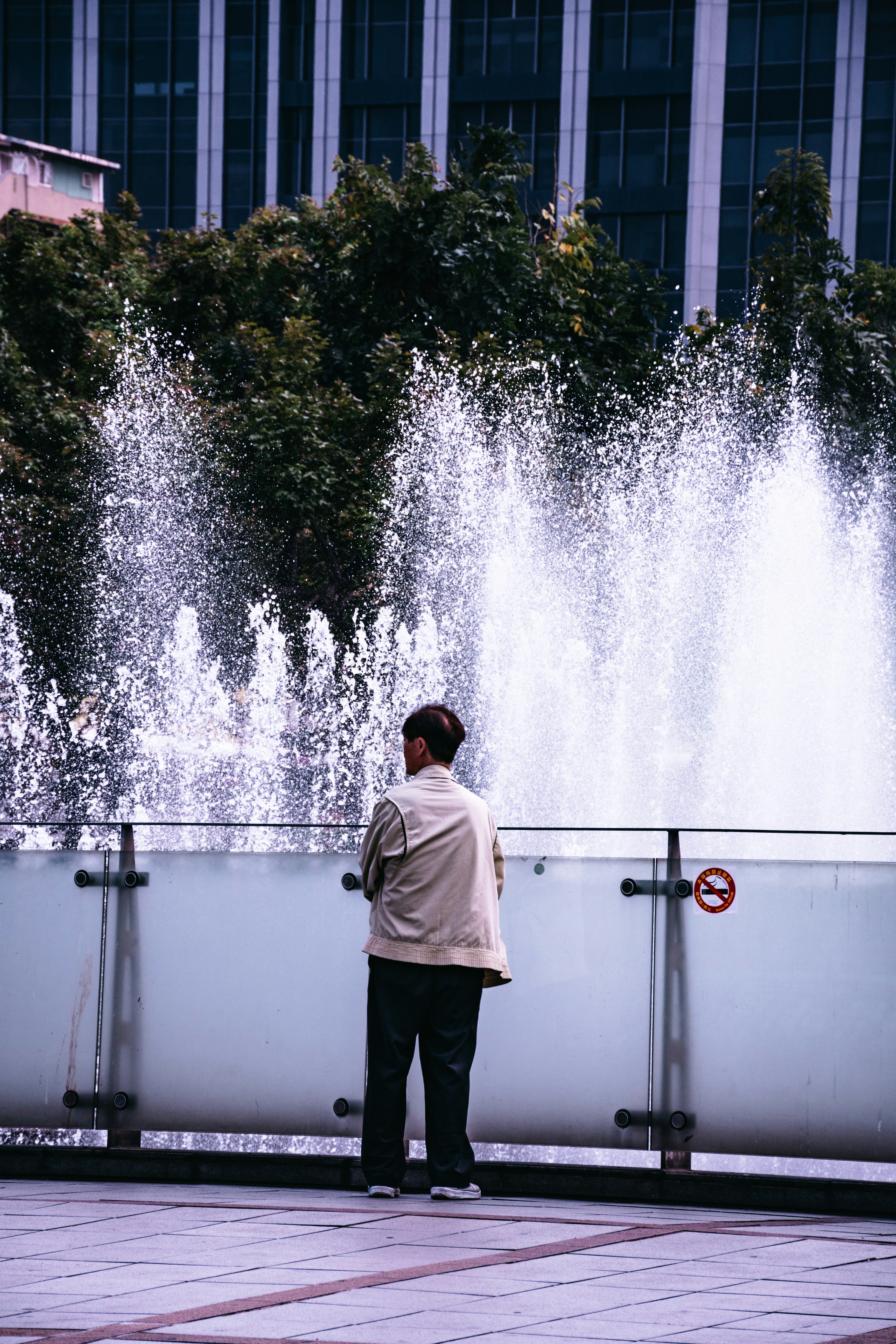 Photo by junhochak