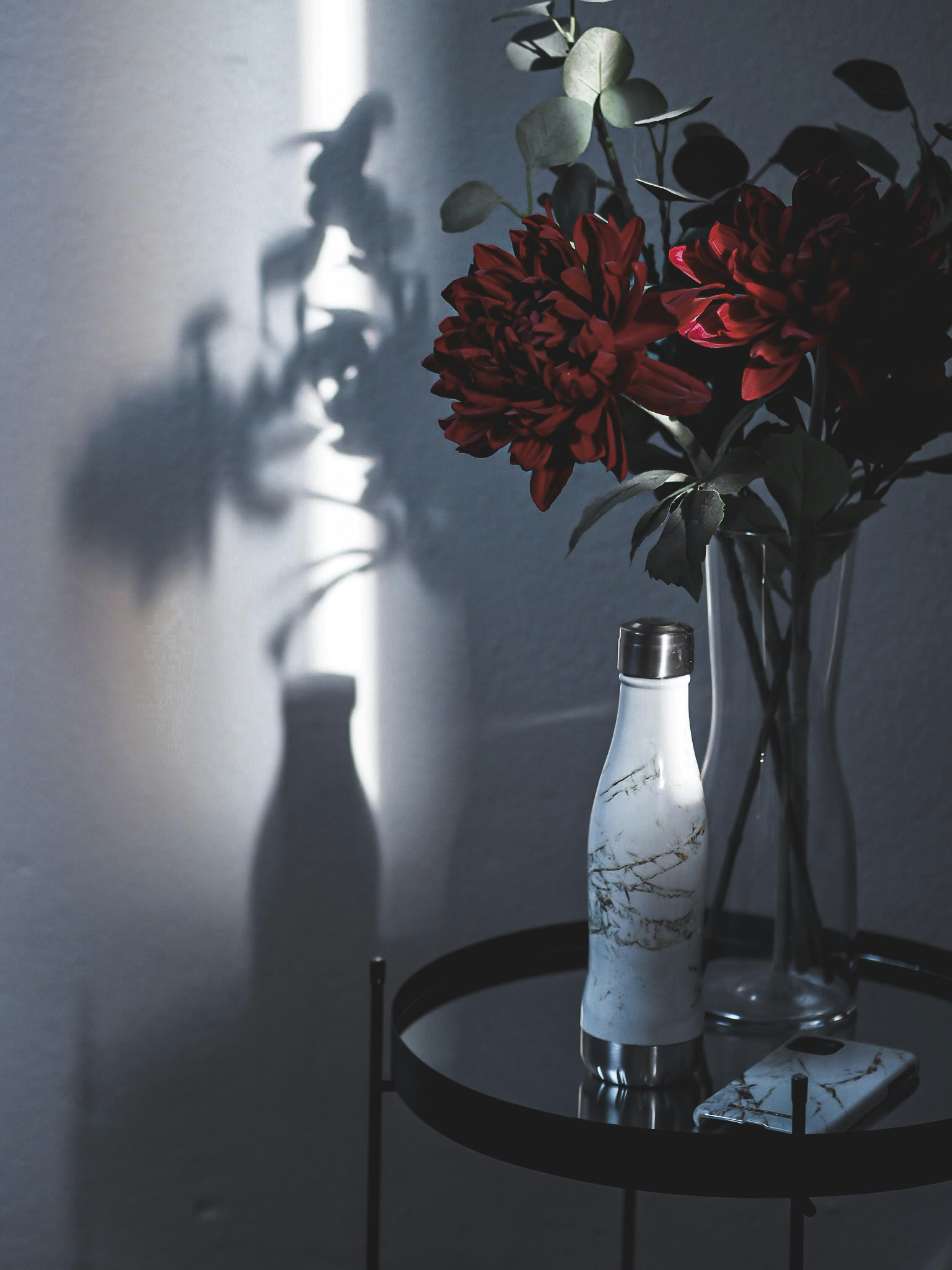 Milan, Italy to London, UK for only €19 roundtrip (Aug-Dec dates)