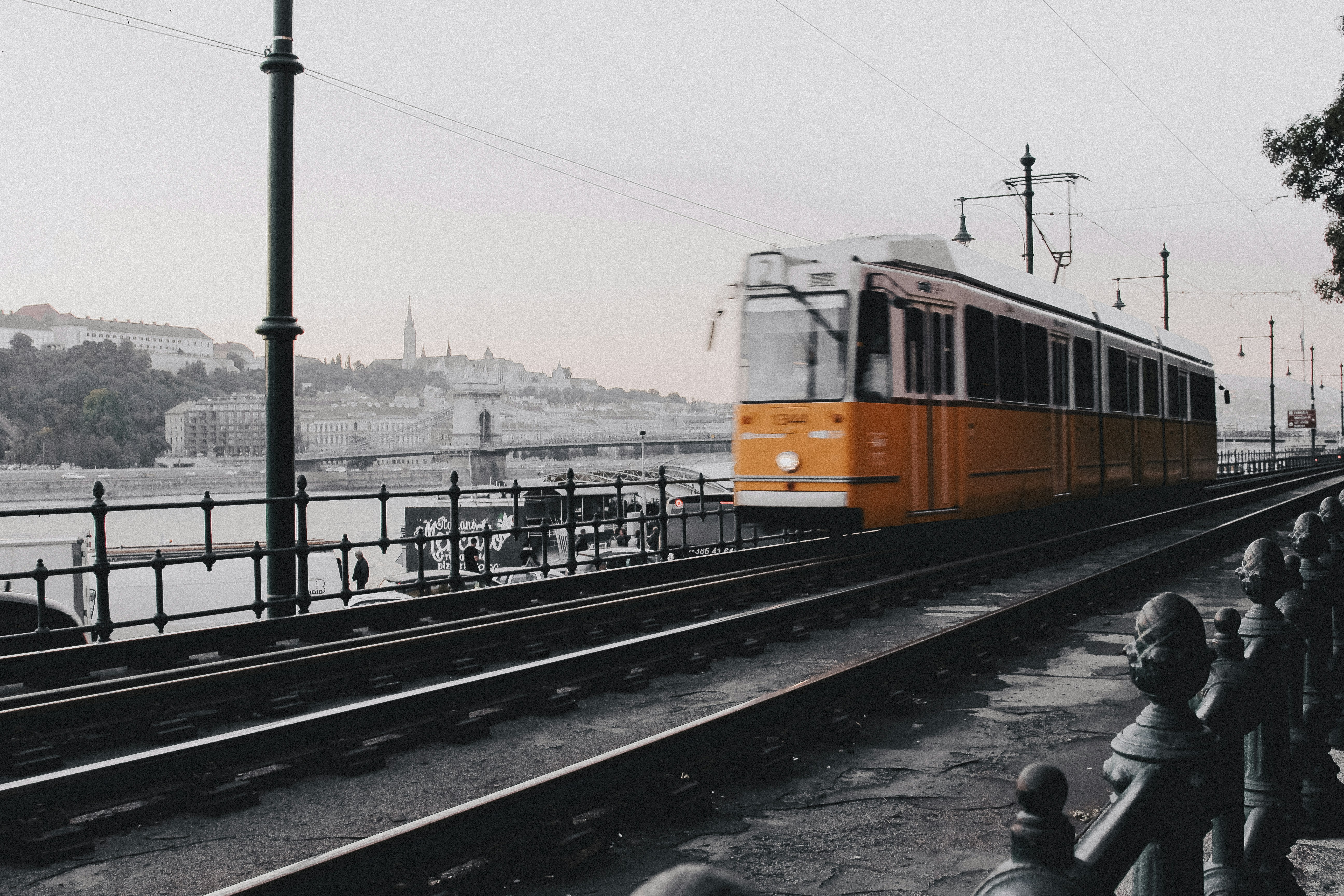 Photo by eugenechystiakov