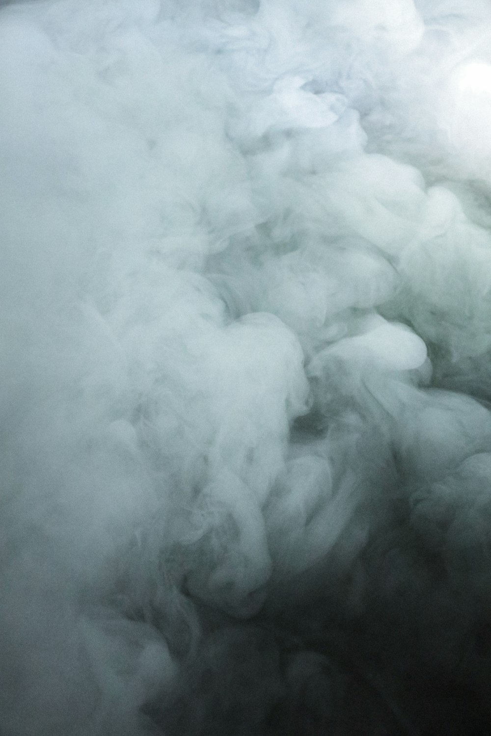20+ Smoke Images [HD] | Download Free Pictures on Unsplash