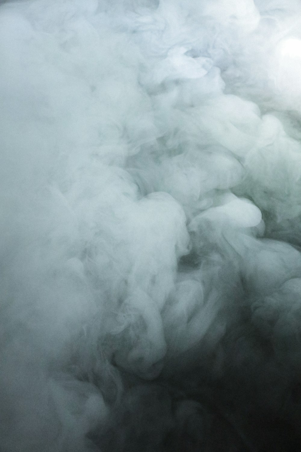 White Smoke Pictures | Download Free Images on Unsplash