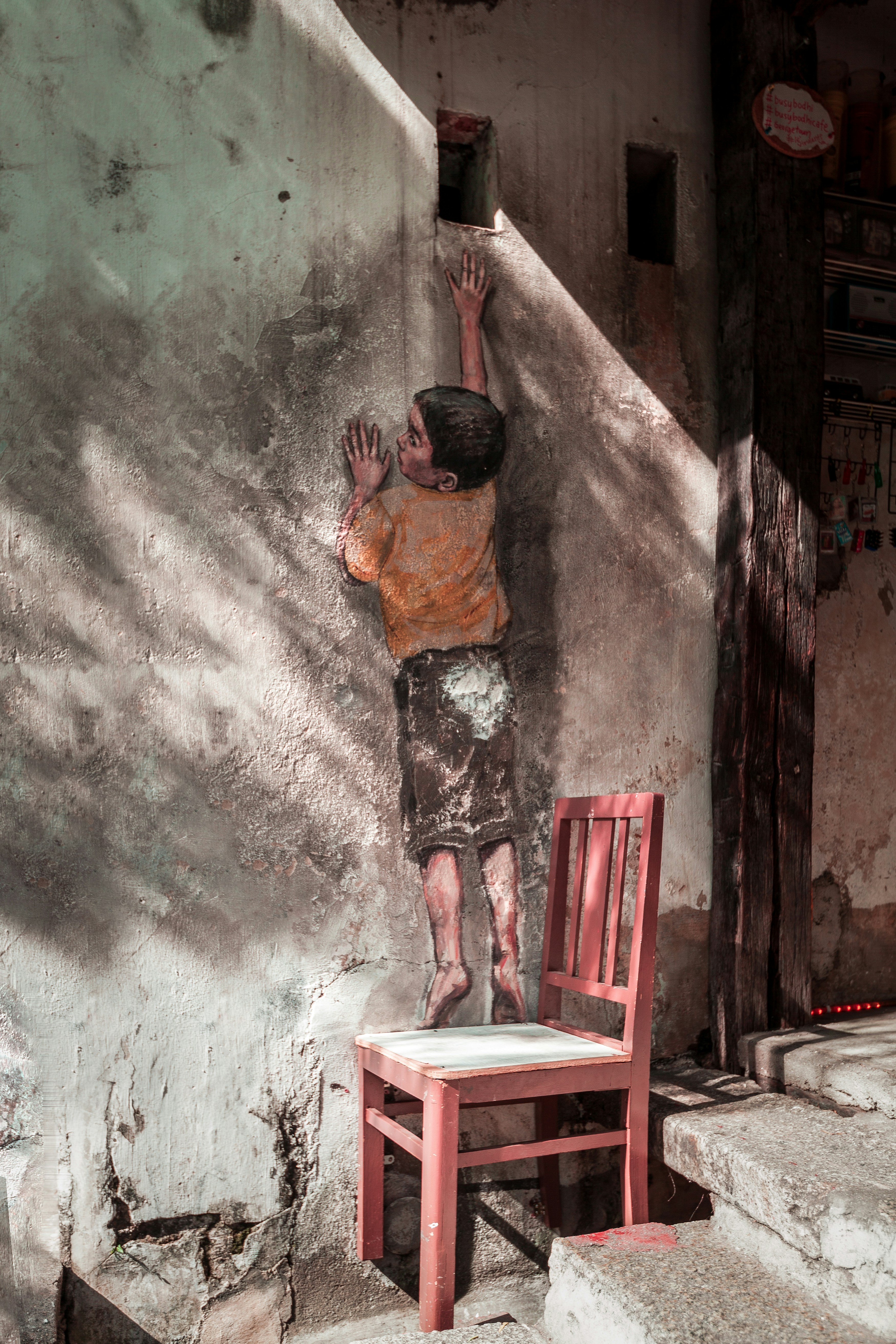 Our Bi-weekly newsletters