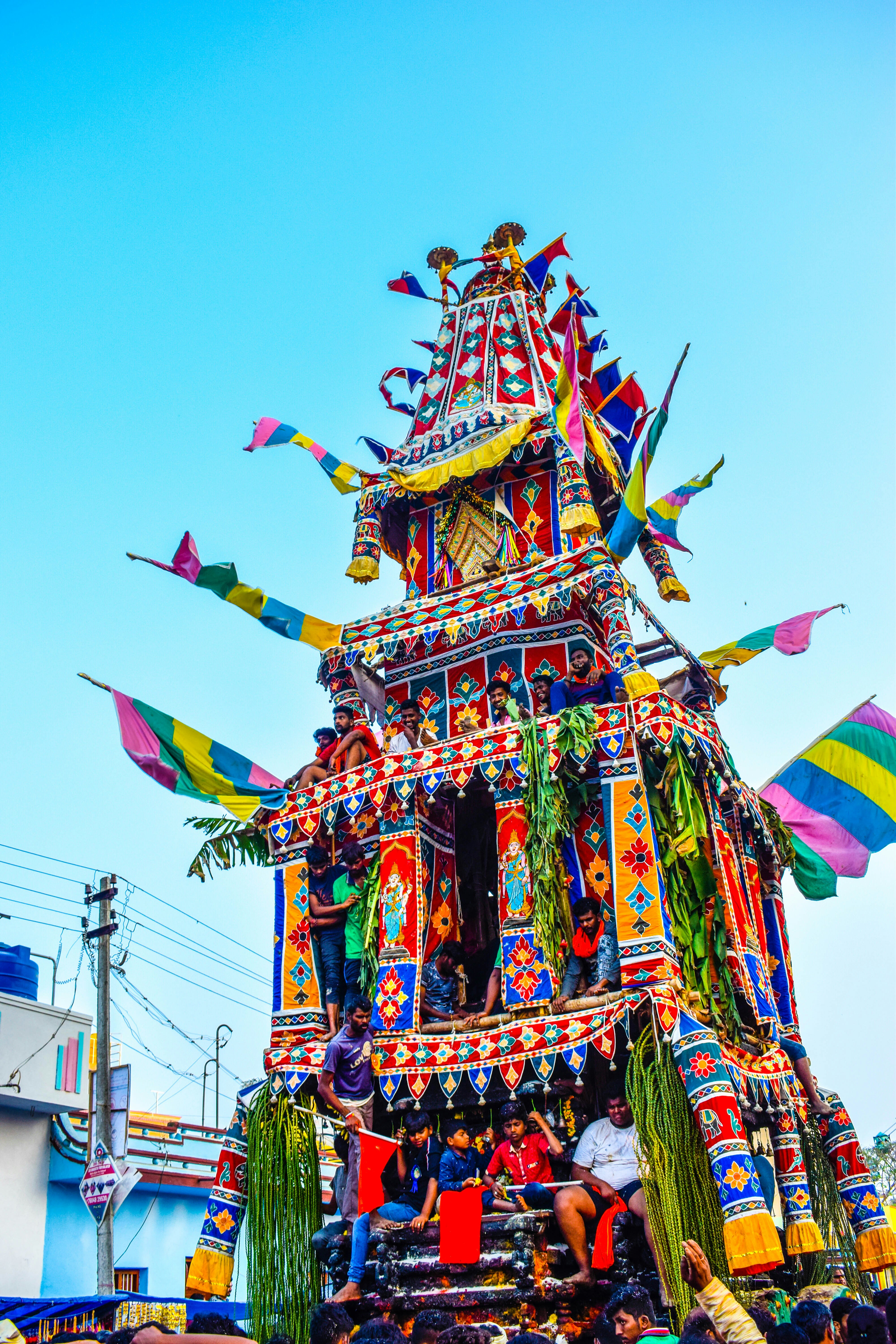 Photo by vphotography