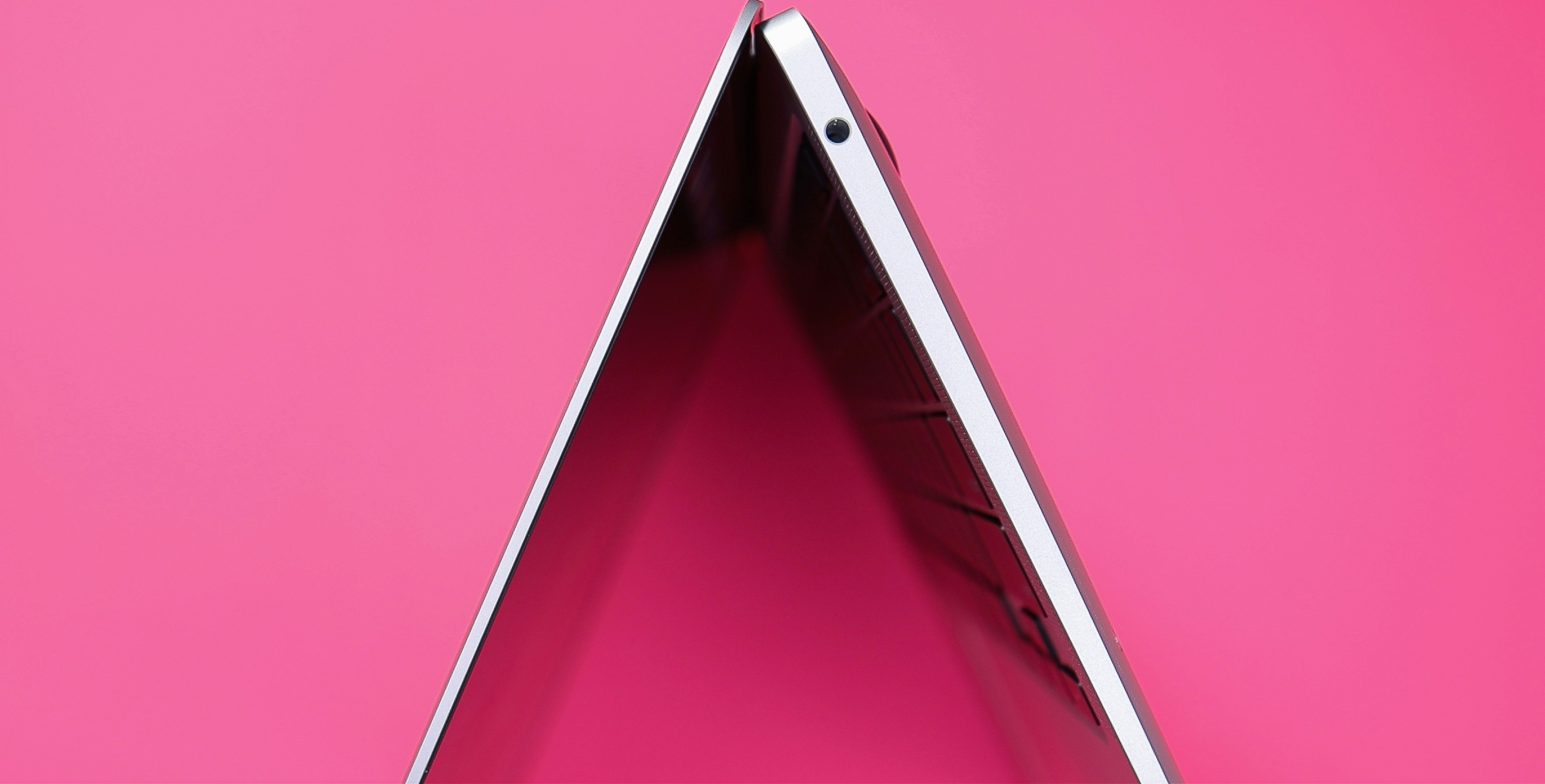 Mastering Web Design