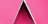 Close-up of a laptop screen showing a minimalist Instagram branding template with subtle lilac accents.