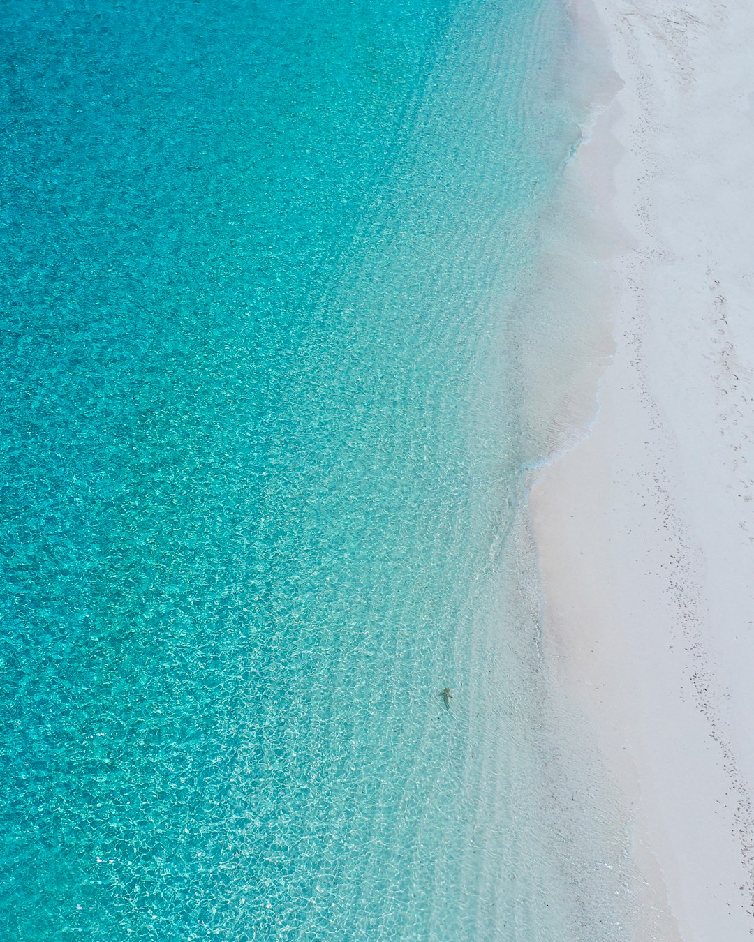 Beach photo spot Landaa Giraavaru Baa Atoll