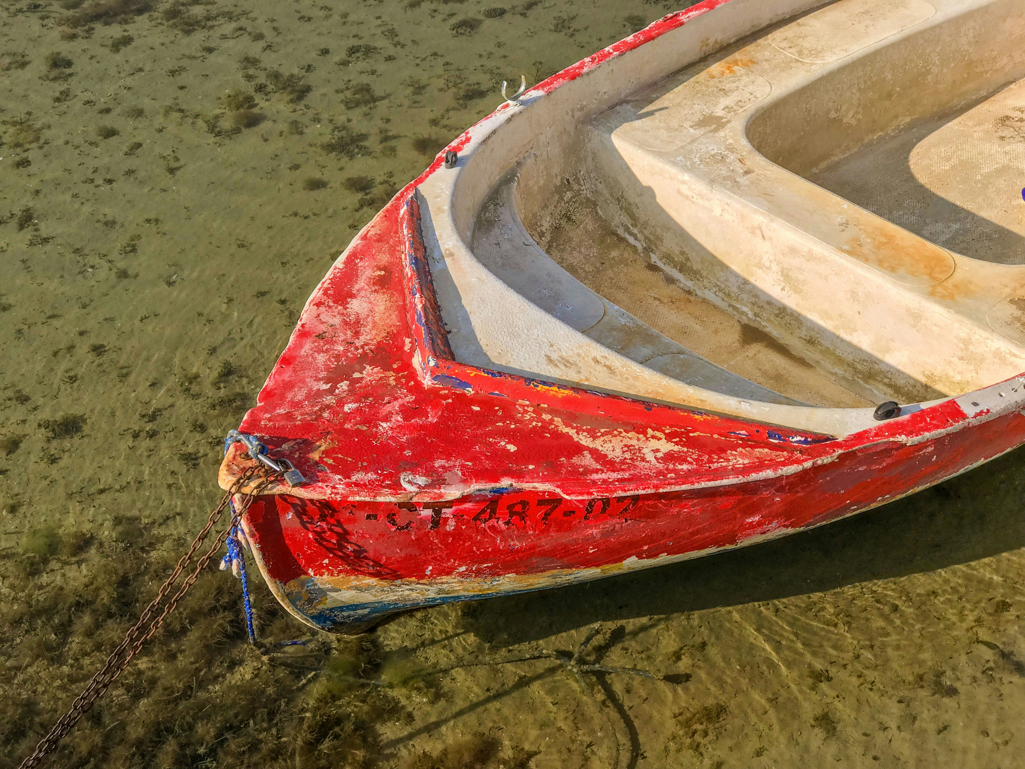 Photo by smdelacolina