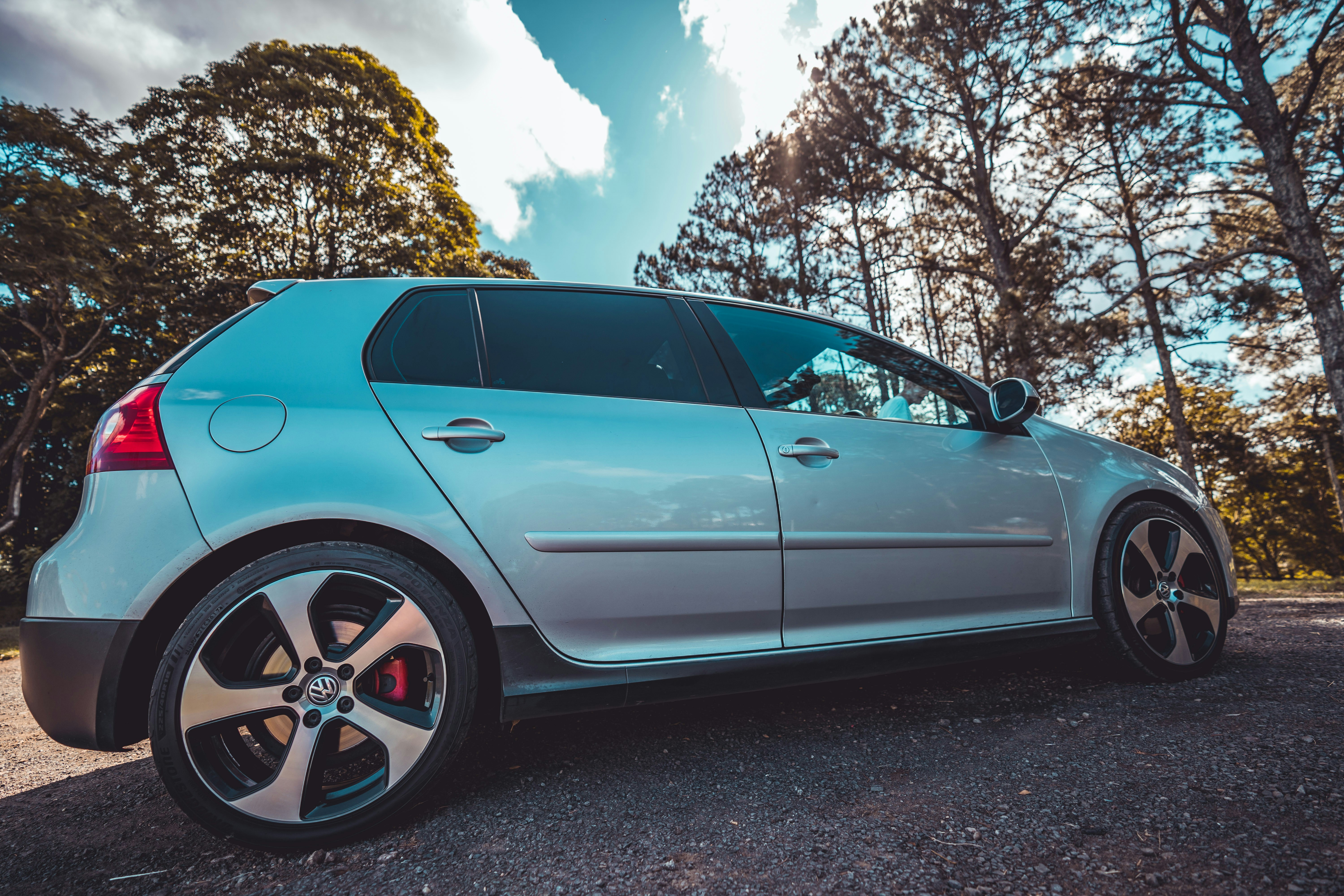 Photo by angus_buchanan