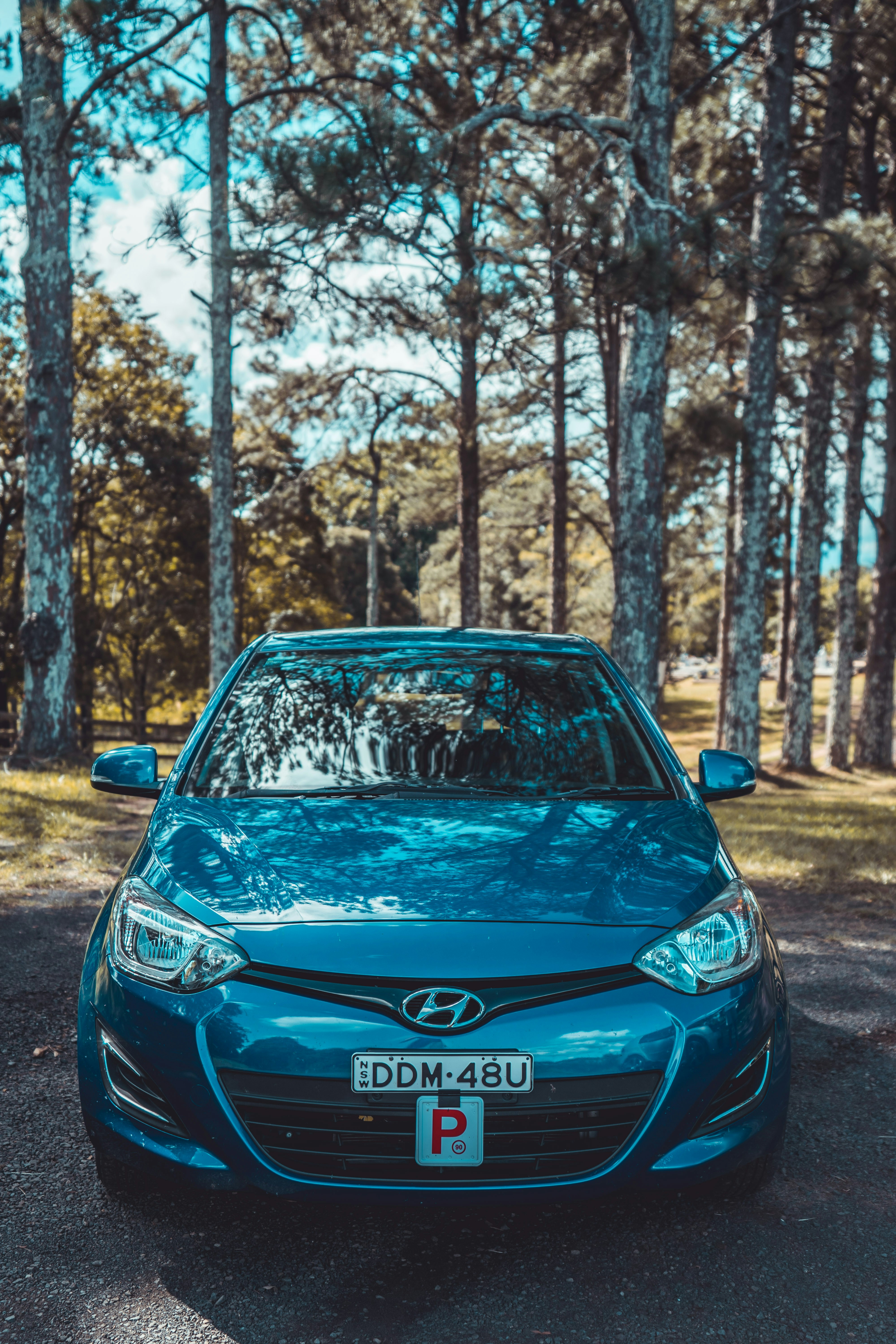 Photo by angus_buchanan