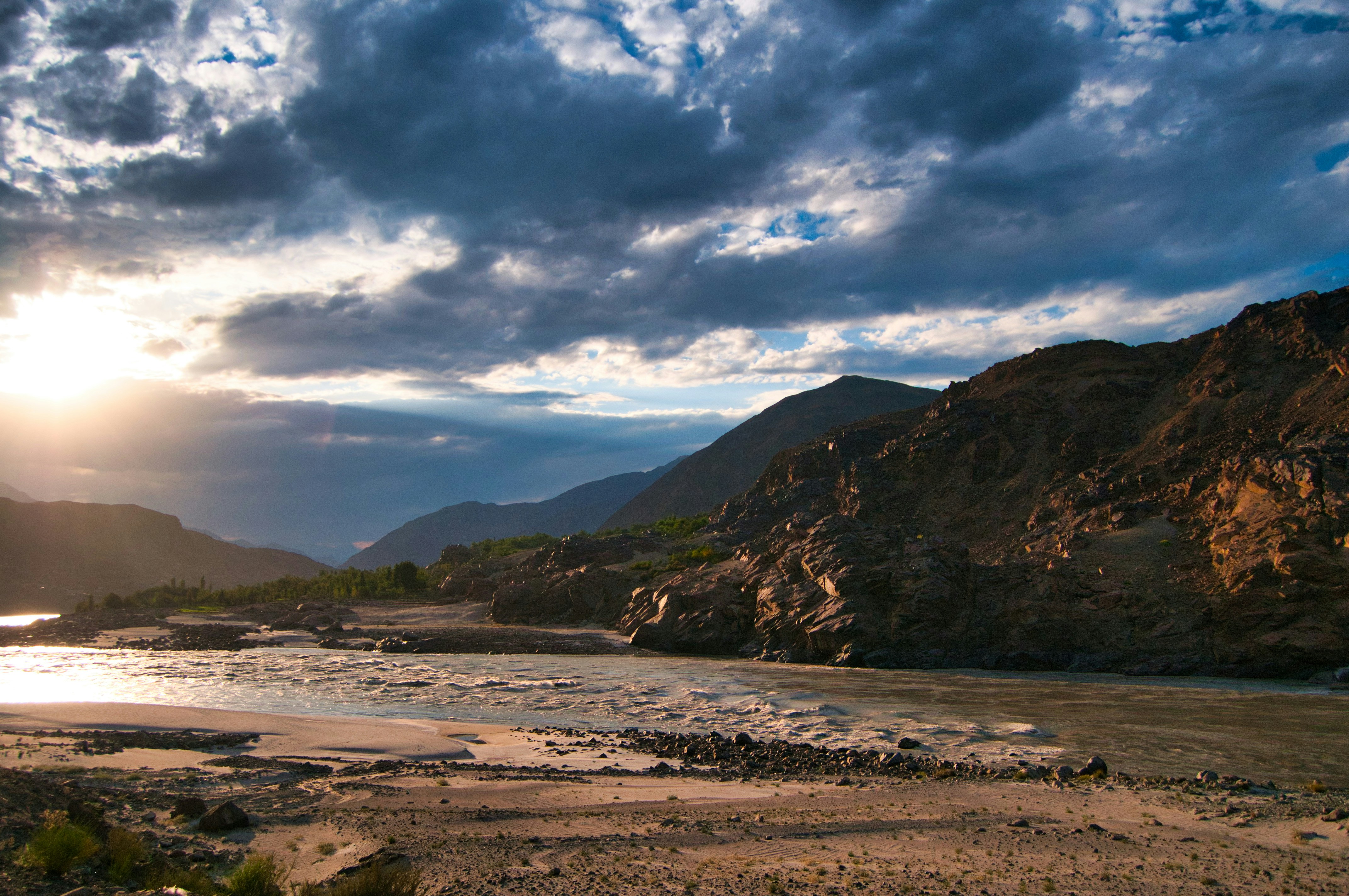 Photo by shahzadriazpk