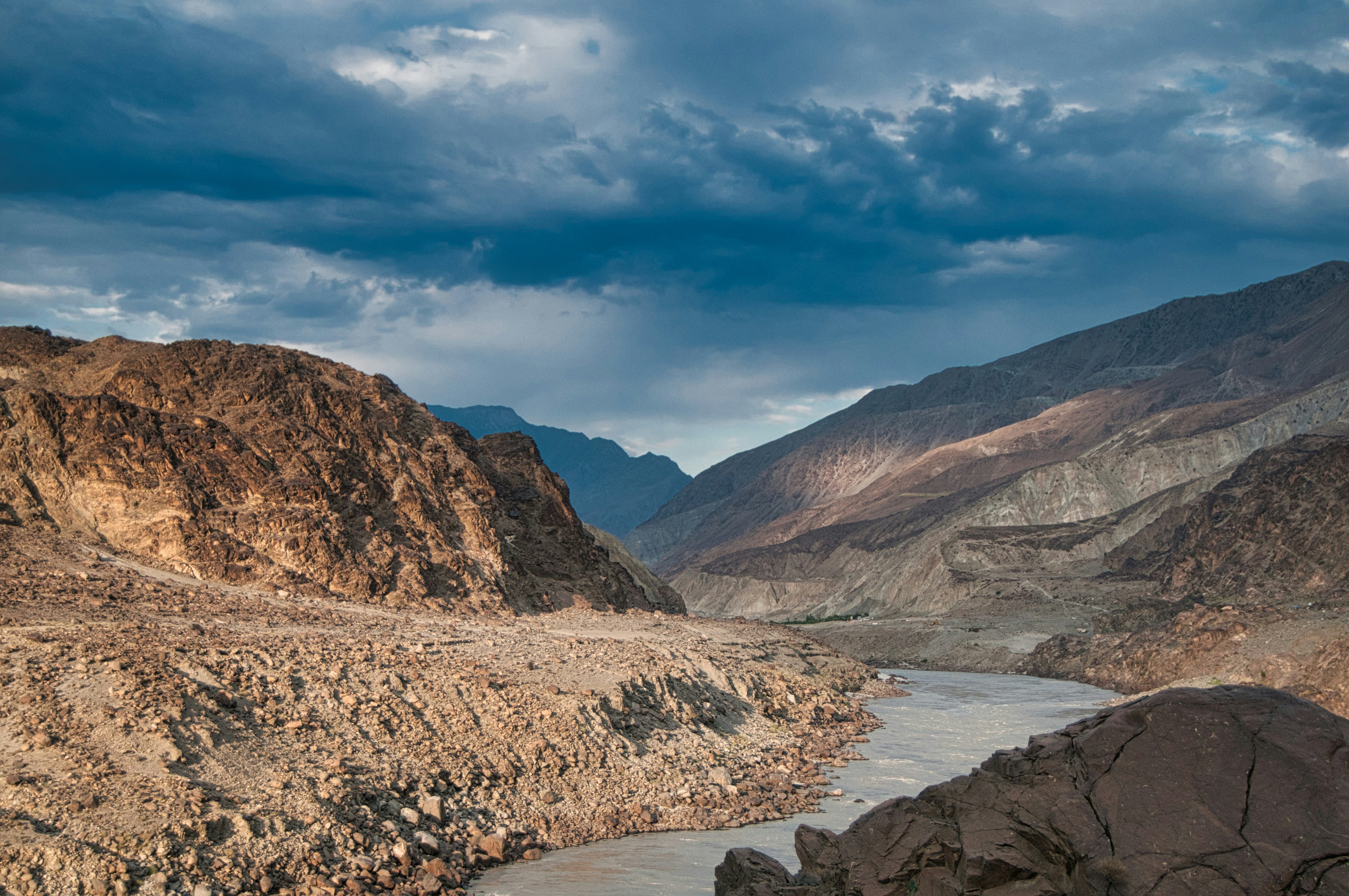 Photo by shahzadriazpk