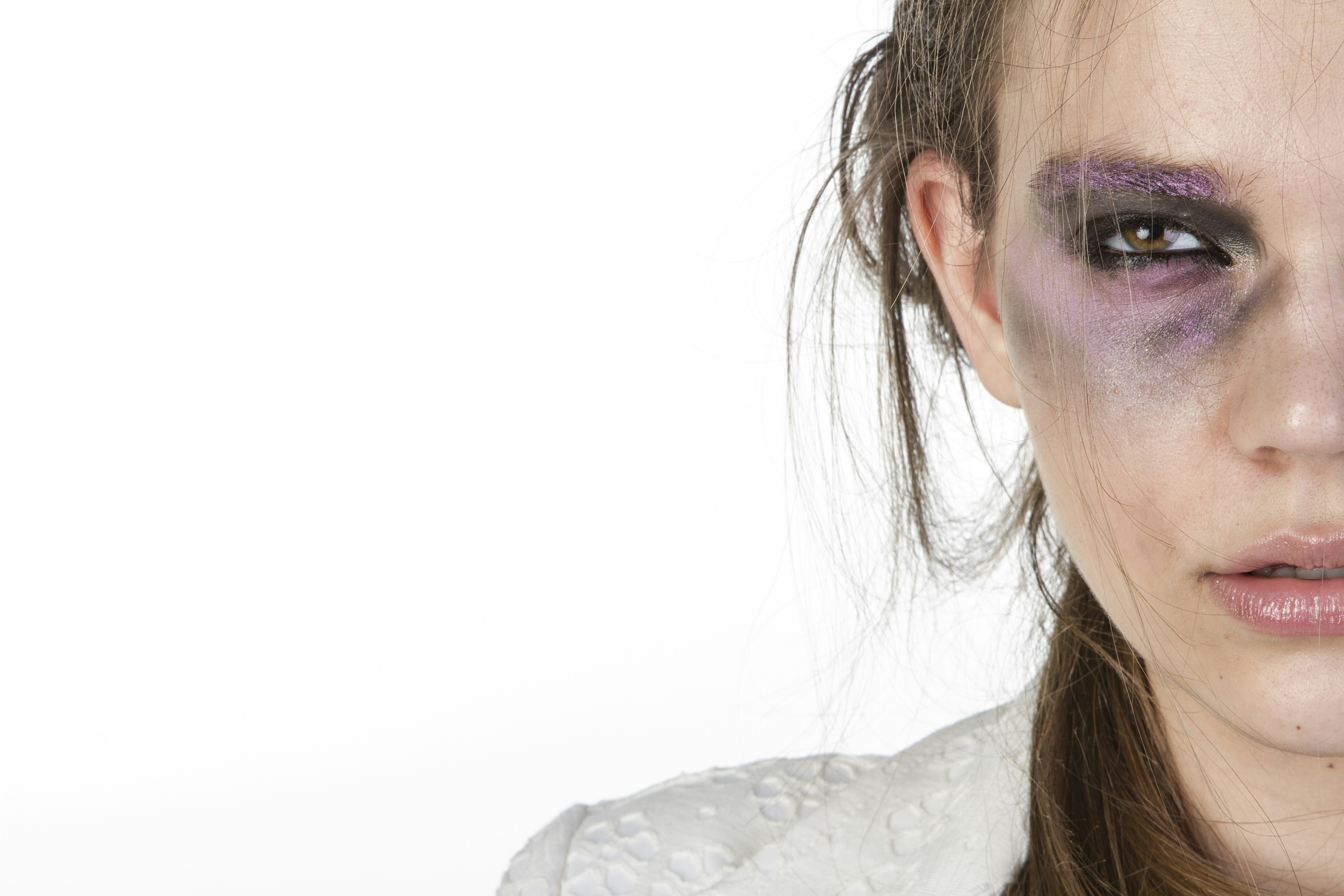 Photo by enginakyurt