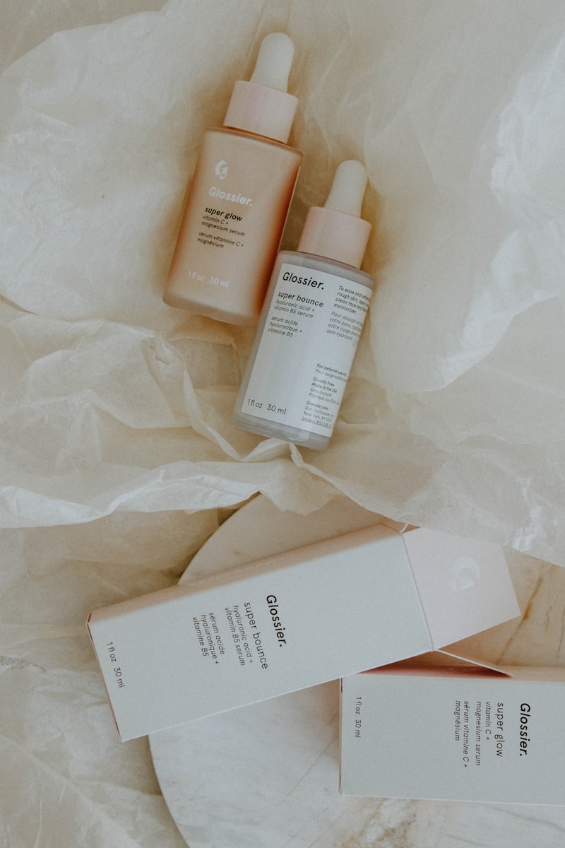 At-Home Microneedling: What It Can (and Can't) Do for Acne Scars and Pores
