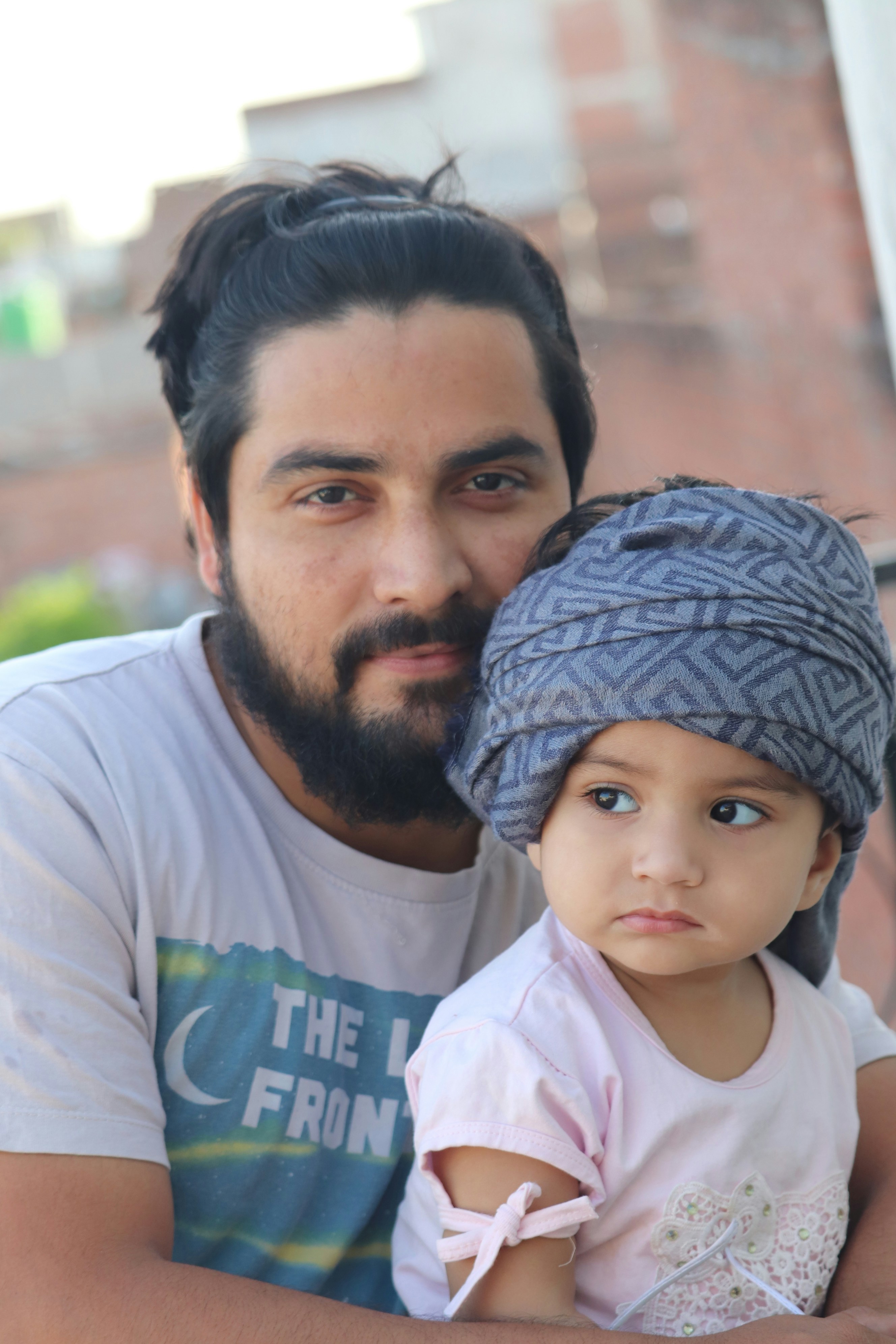 Photo by abdullahkhansp