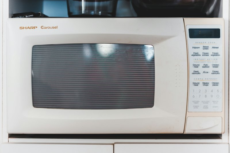 Ninja Air Fryer Max XL