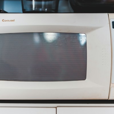 Samsung Microwave Oven 23L