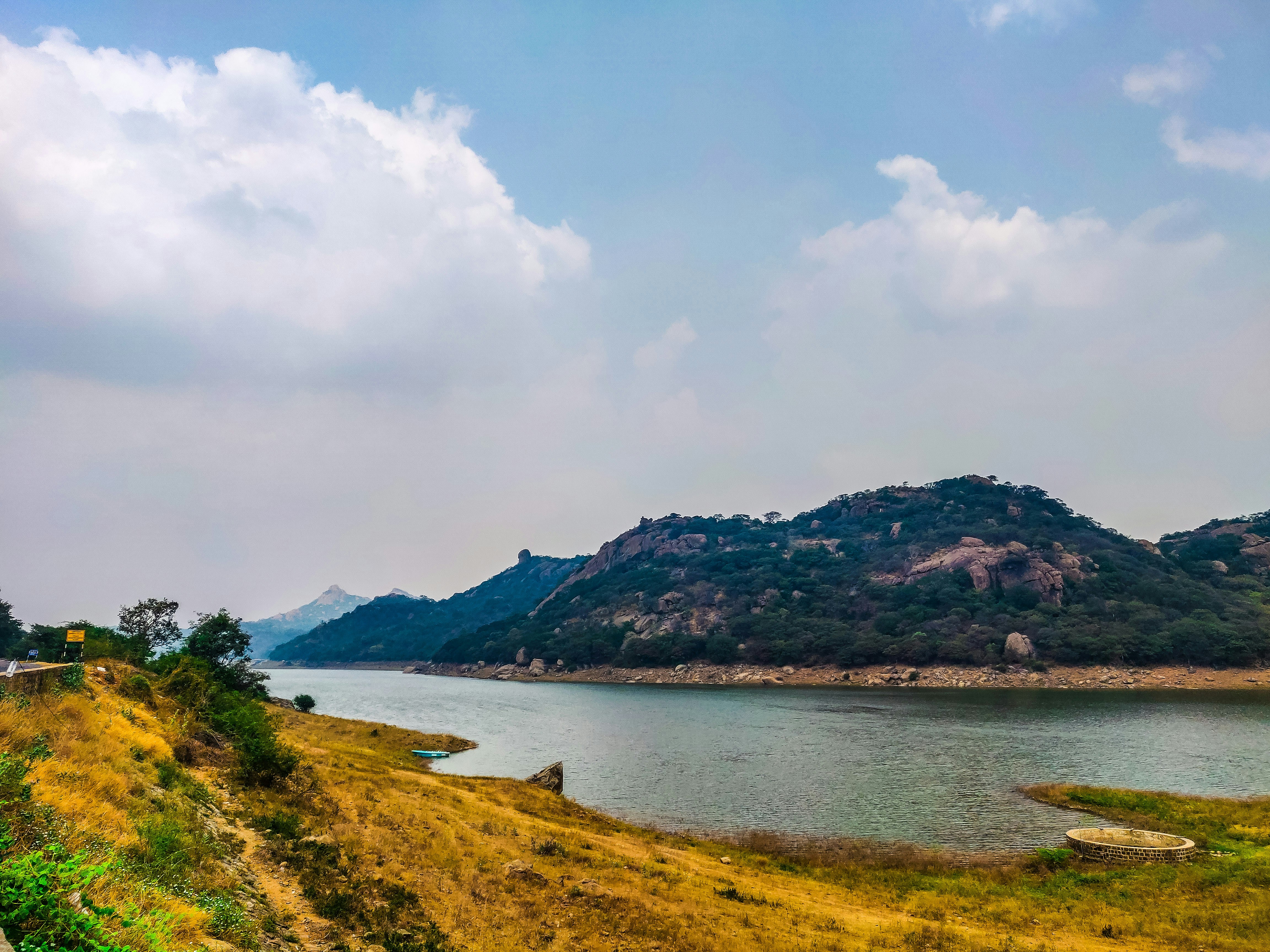 Photo by akshat_agrawal11