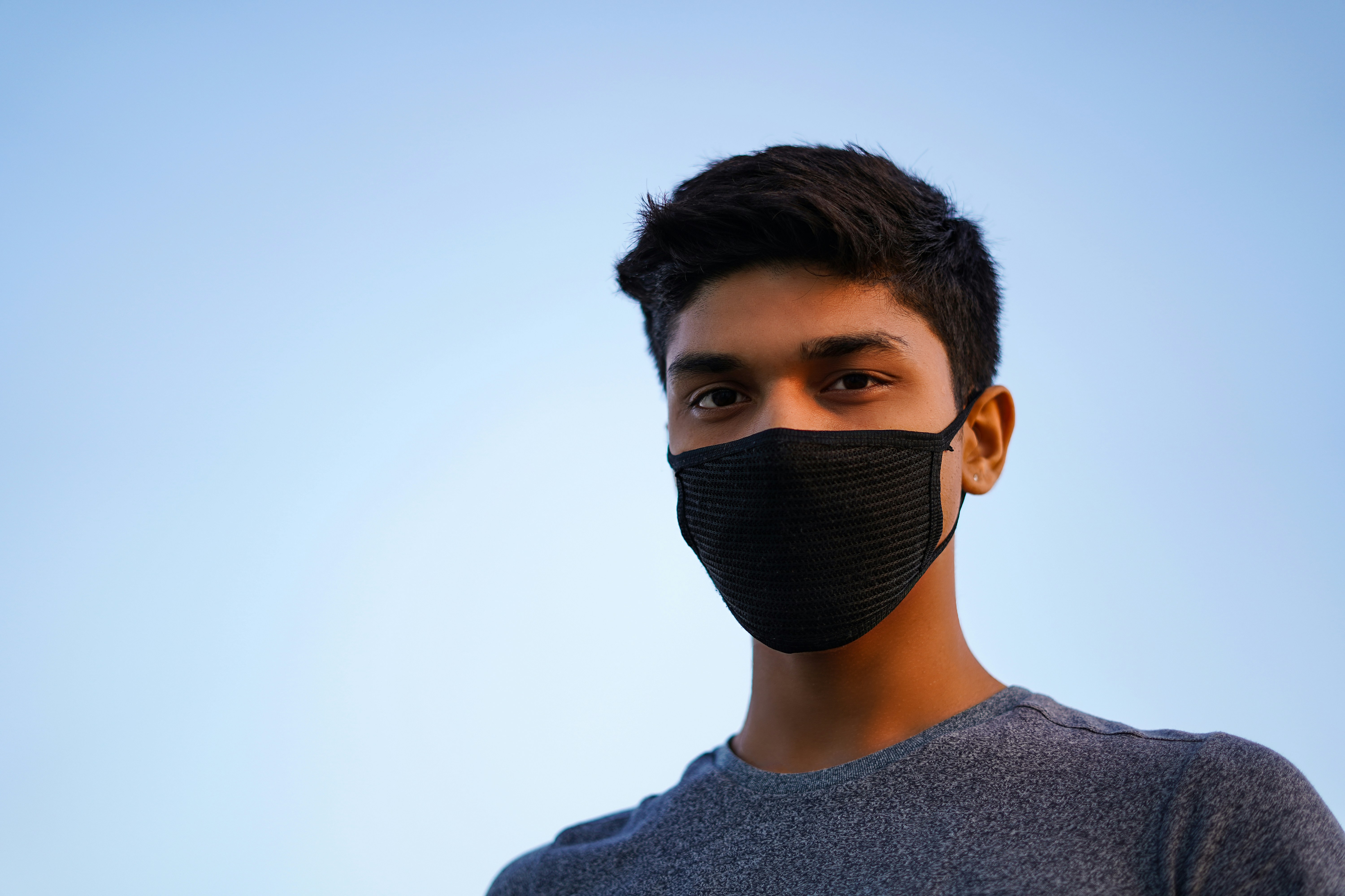 Photo by yogendras31