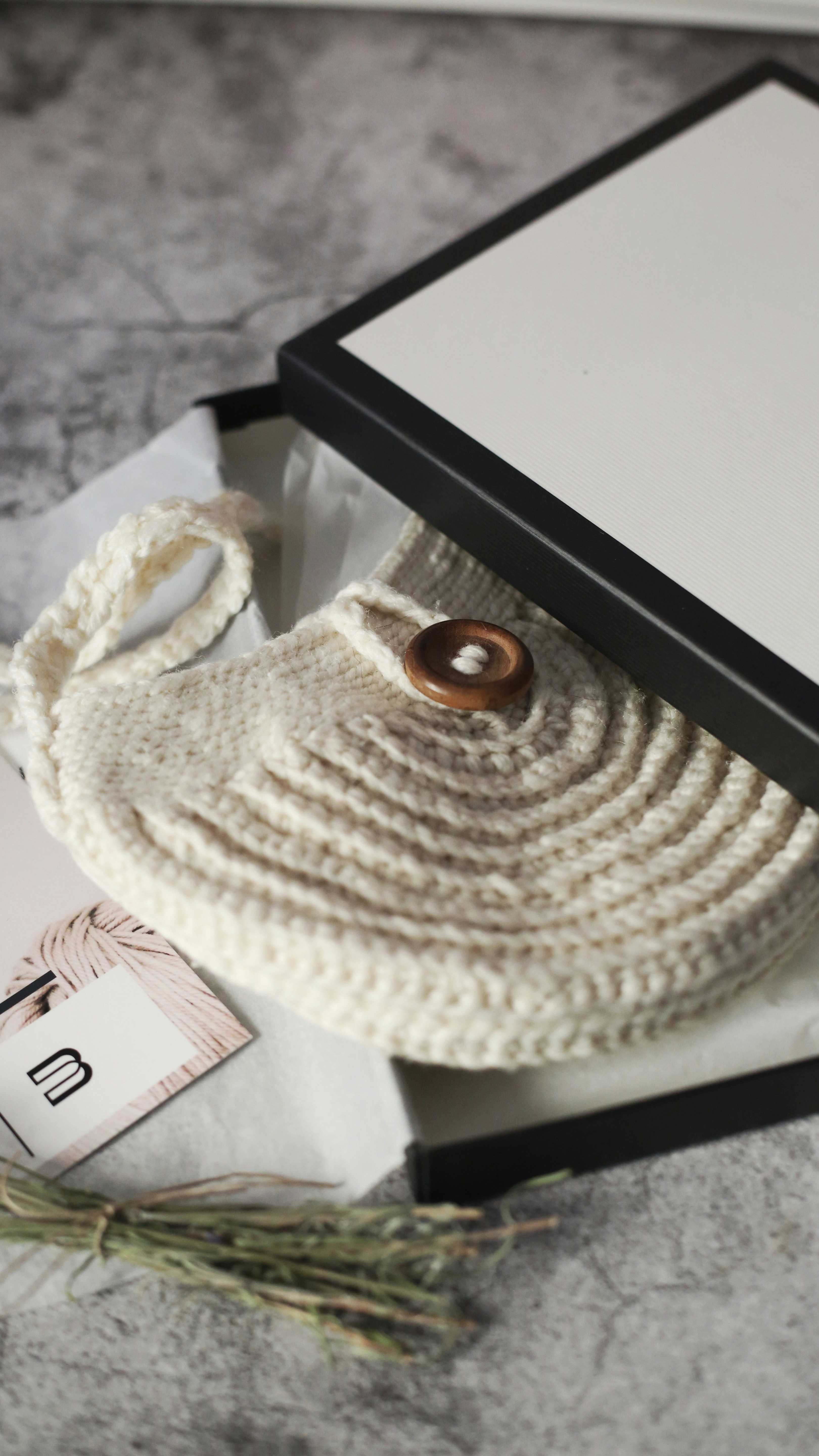 Photo by vesnikproleca