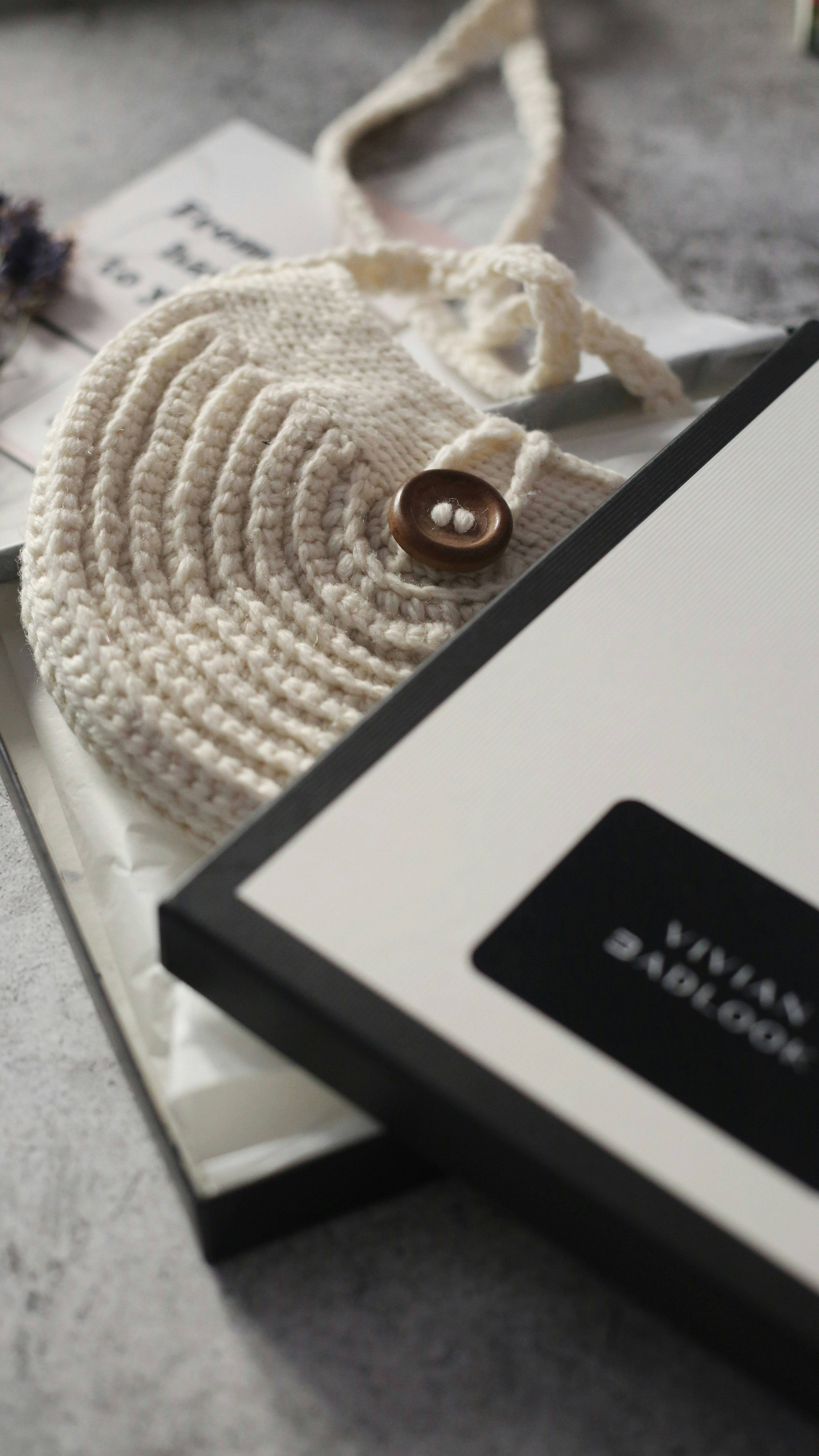 Photo by vesnikproleca