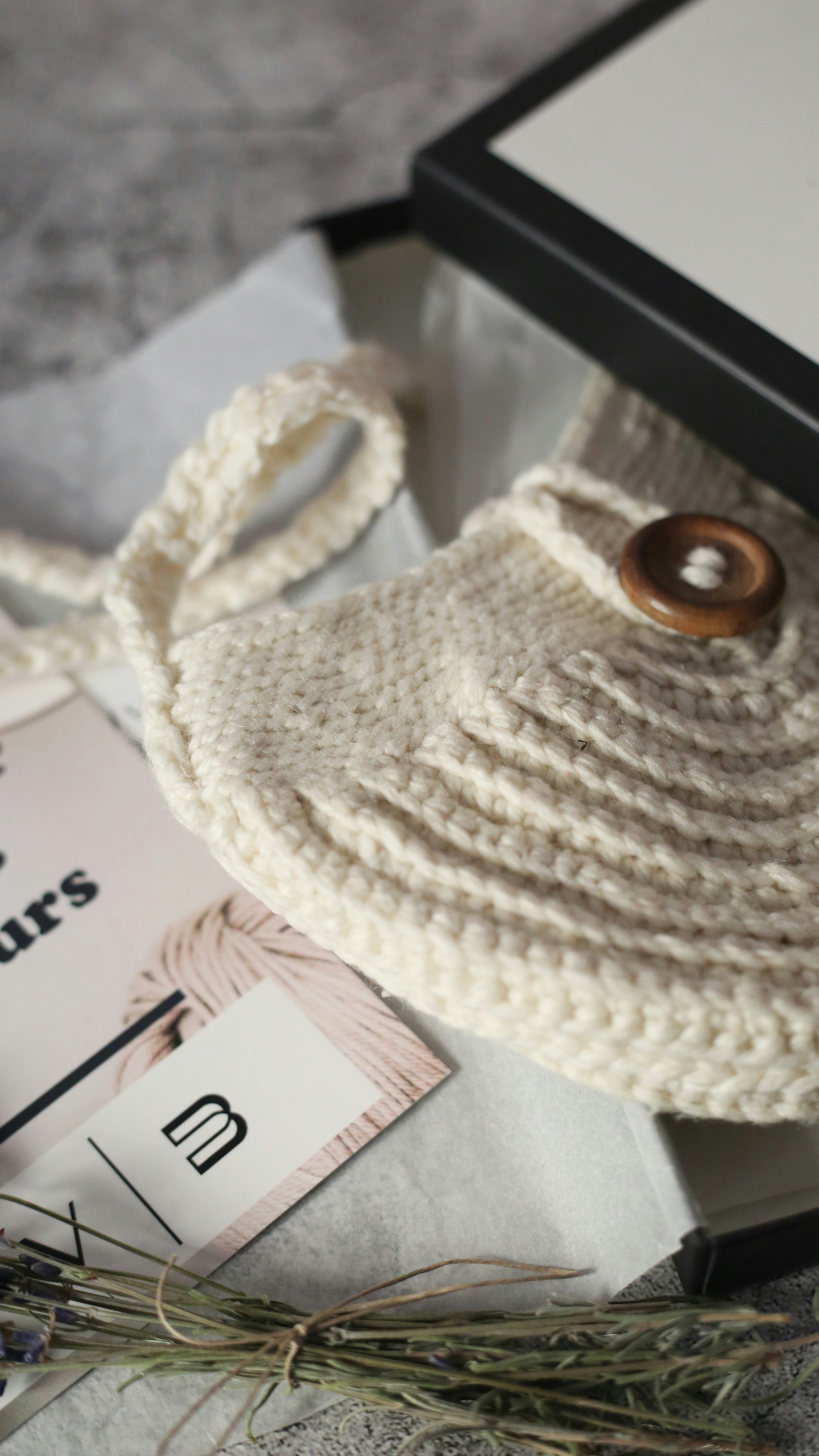 Photo by vesnikproleca