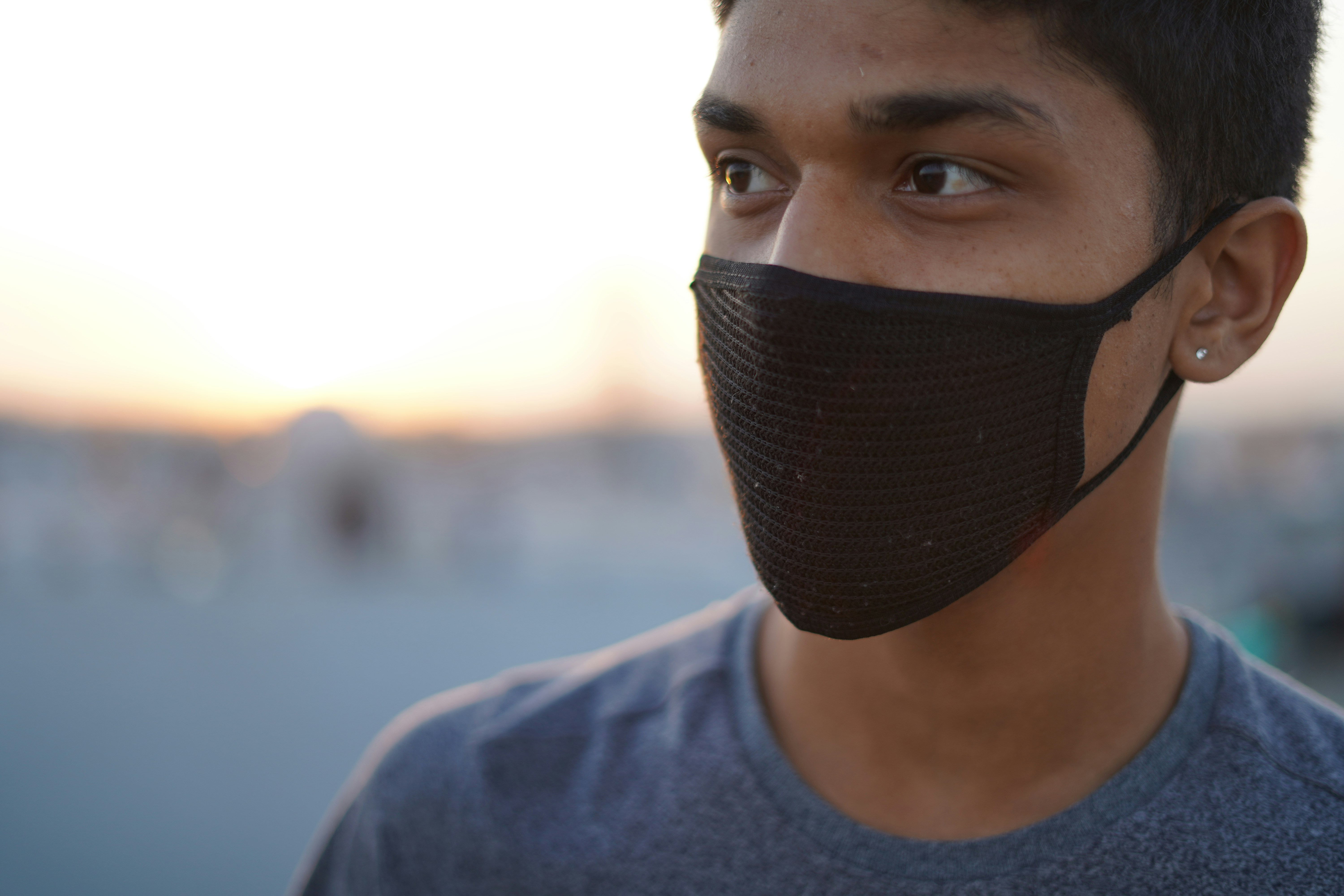 Photo by yogendras31