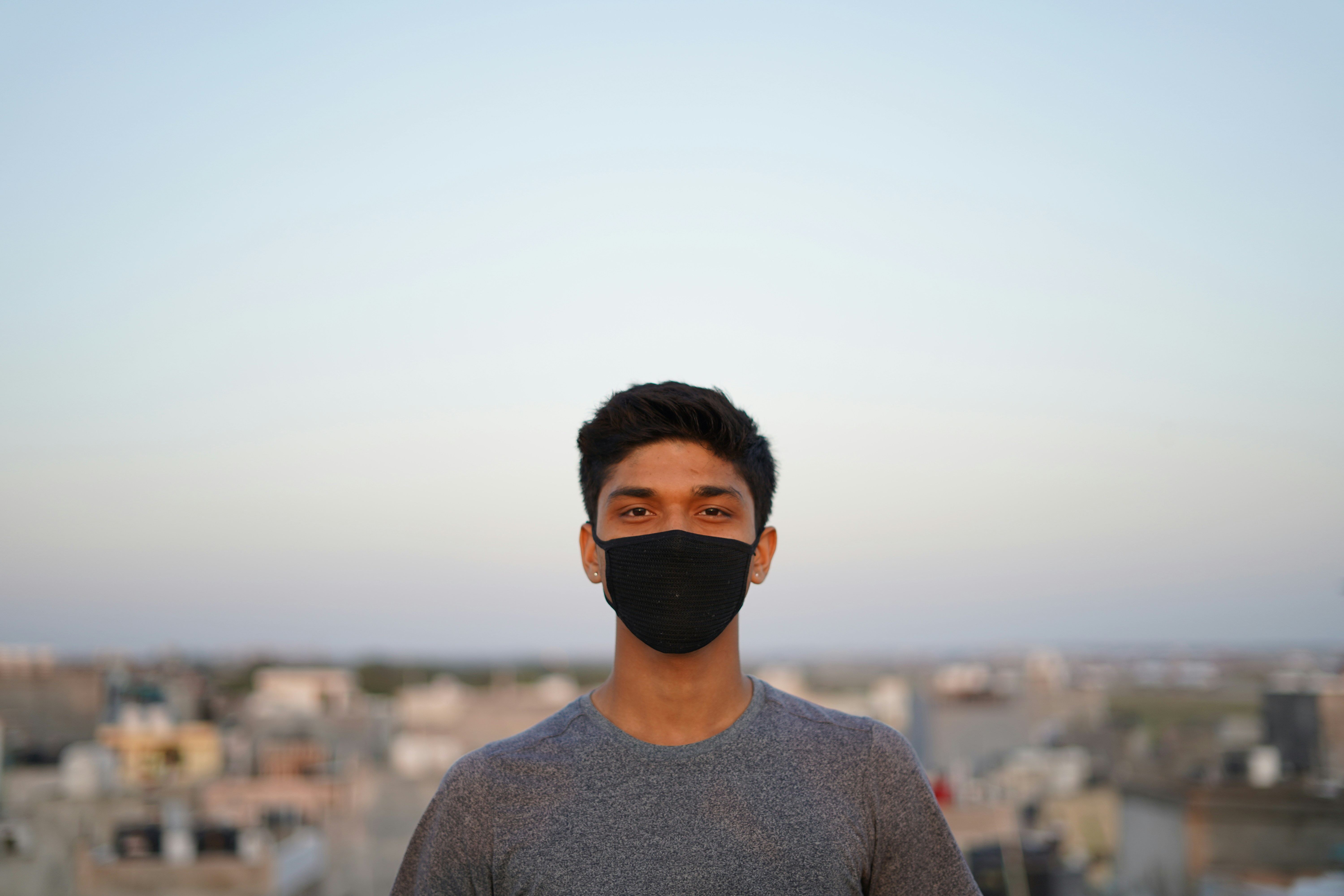 Photo by yogendras31