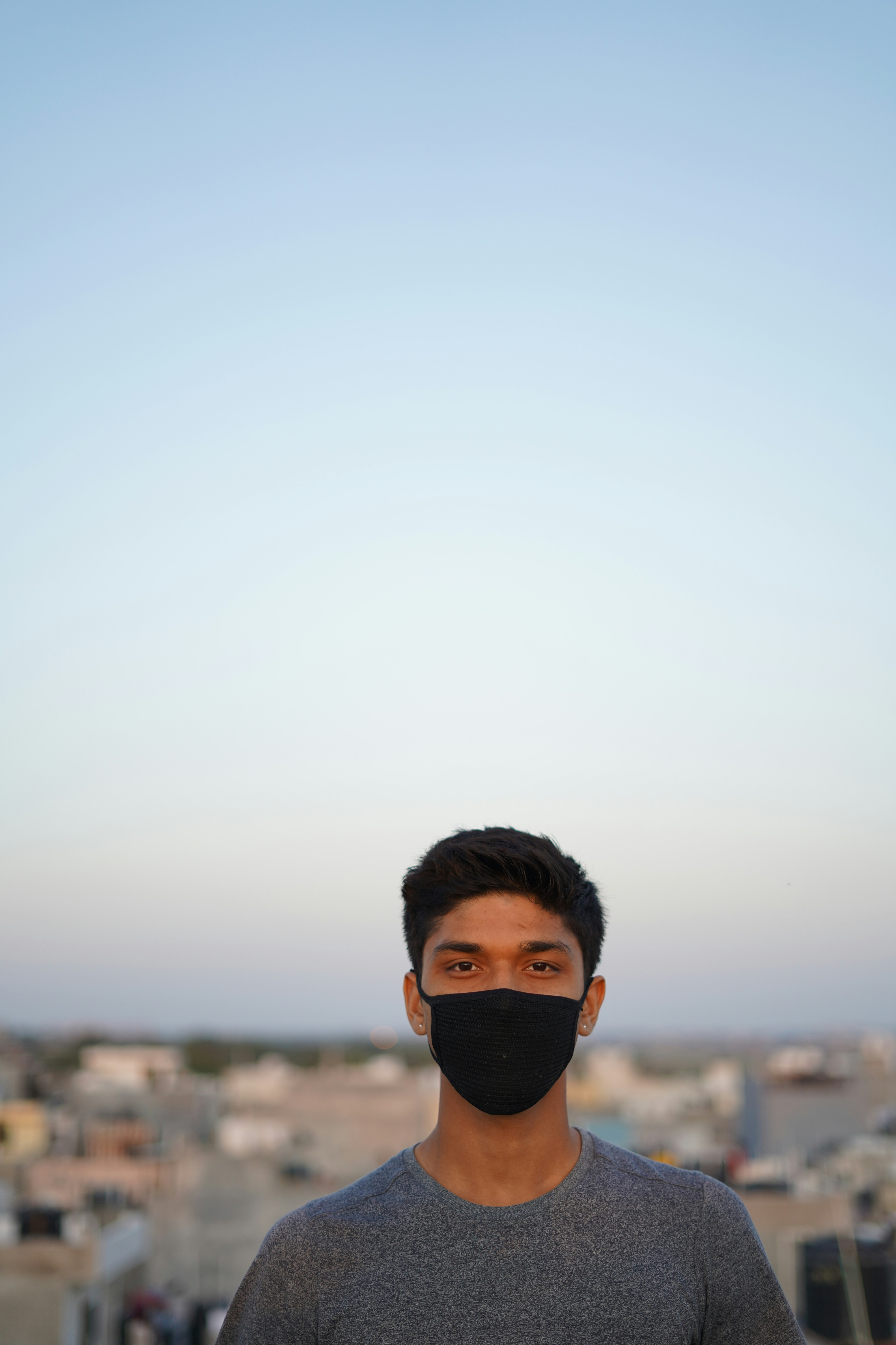 나는솔로 27기 라방 관련 이미지2