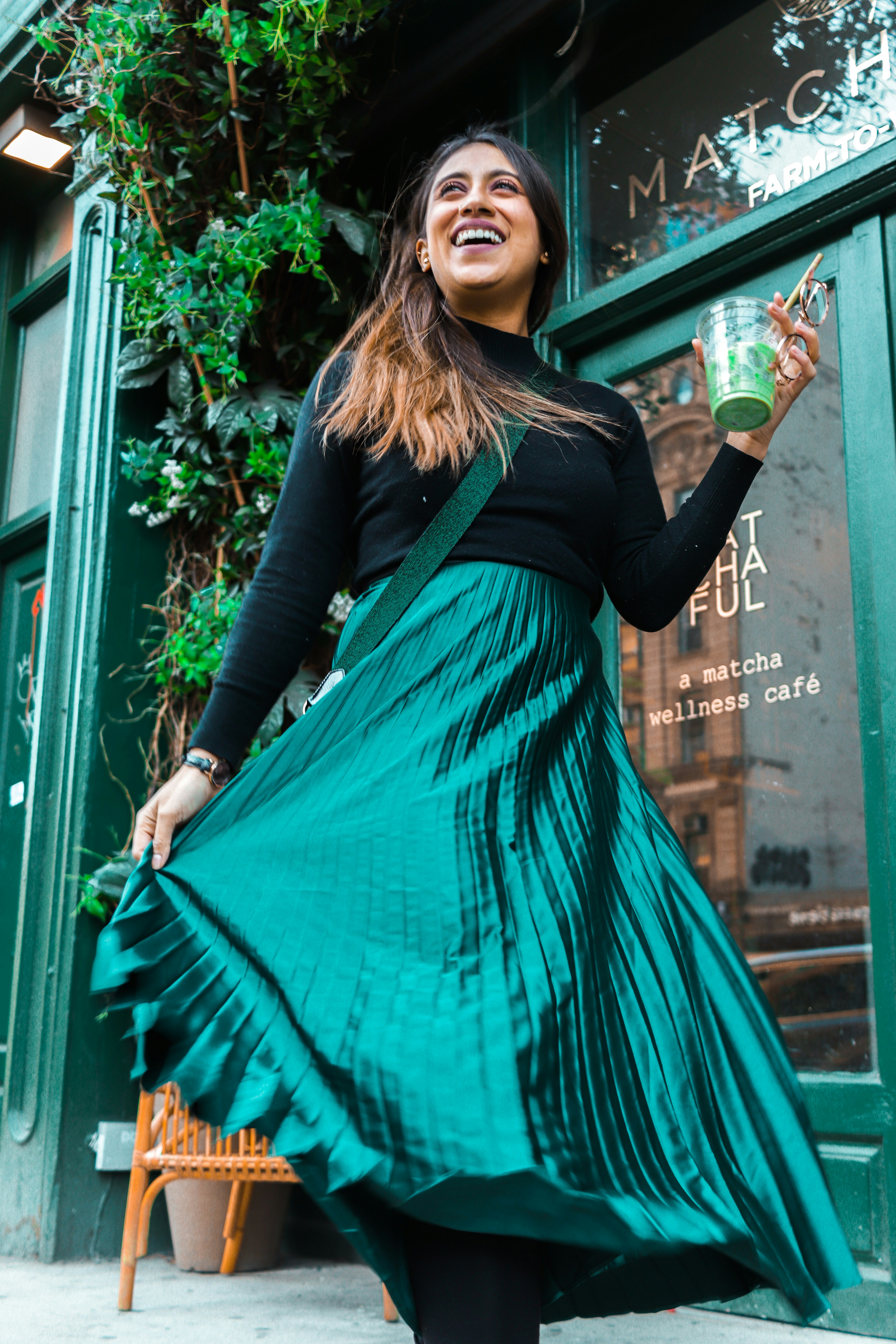 Photo by laurazarateln