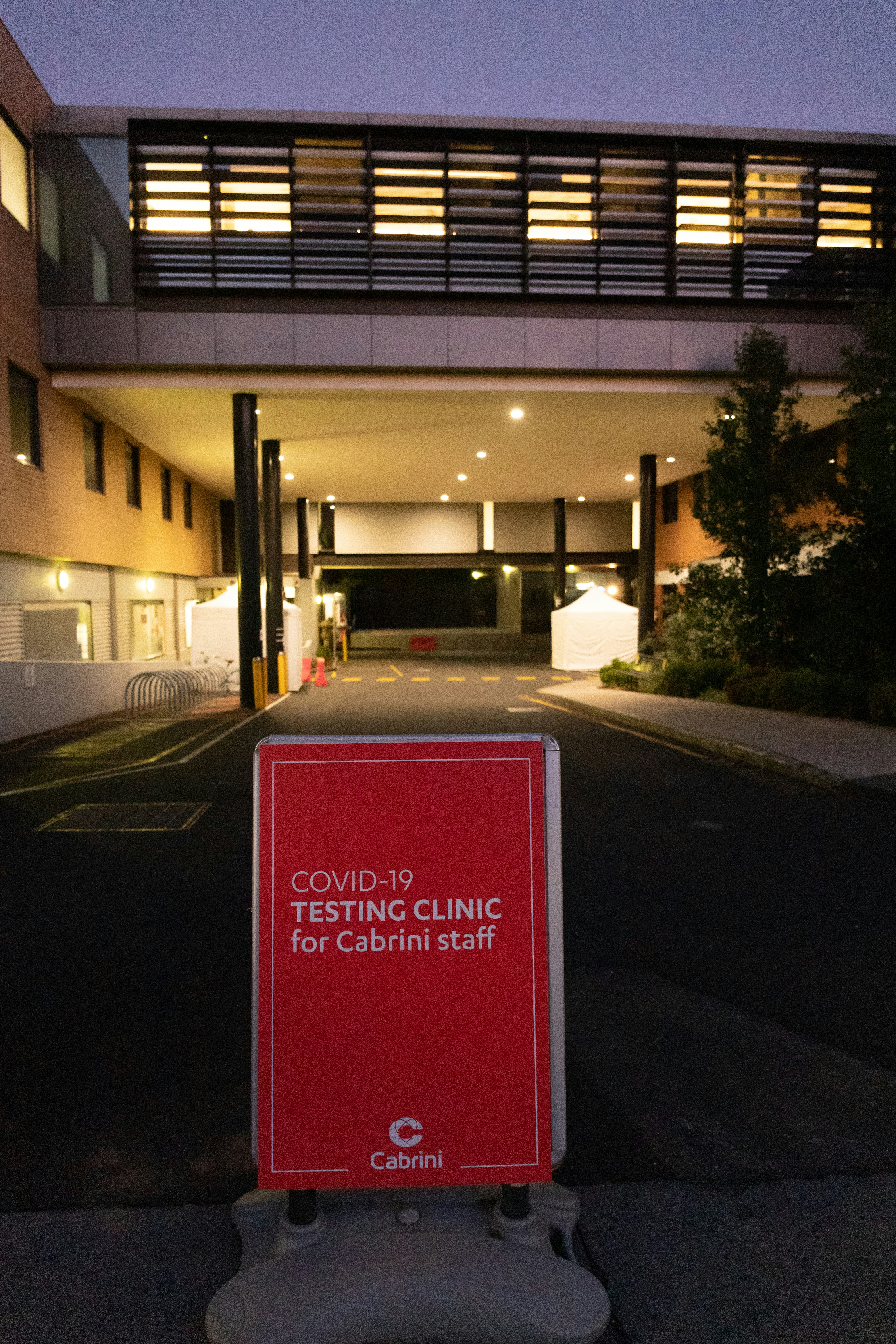 Sampling, testing and chain of custody best practices to prevent out of compliance findings