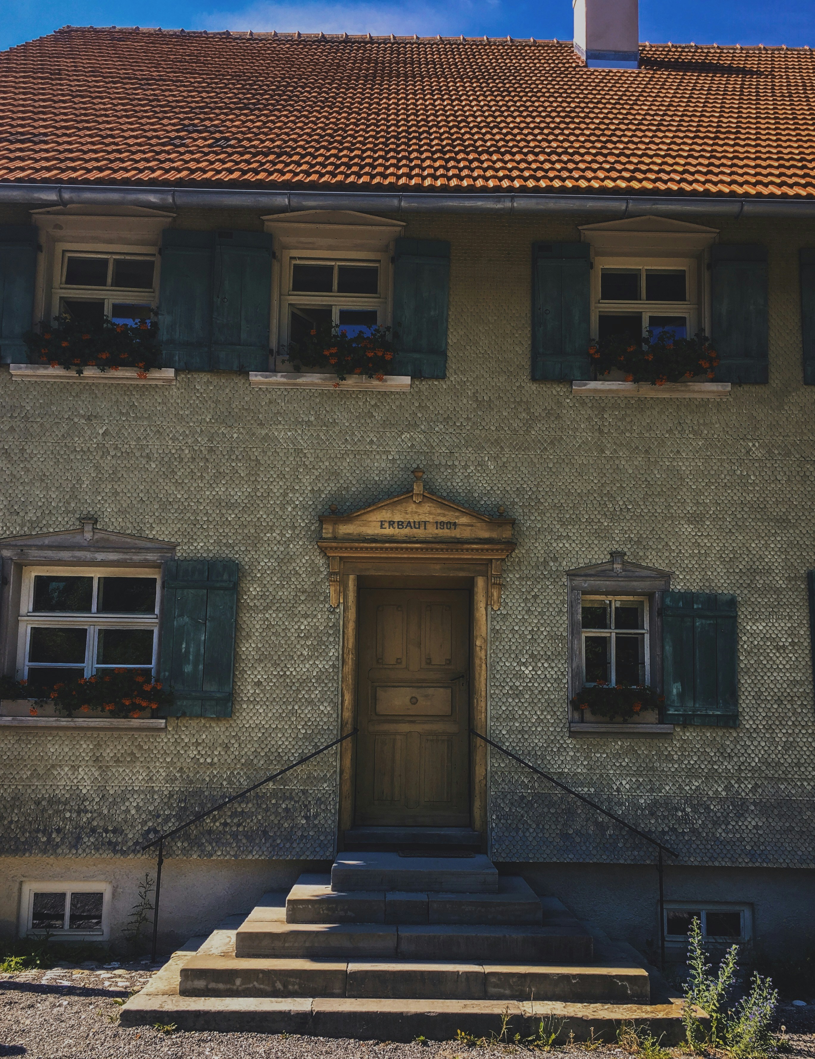 Photo by mustph