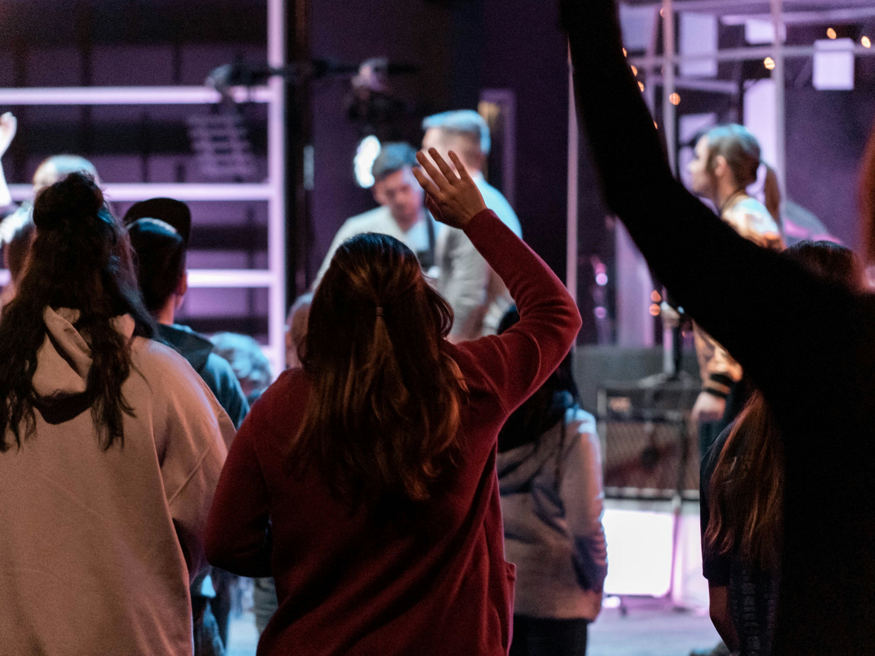 Photo by rachelcoyne