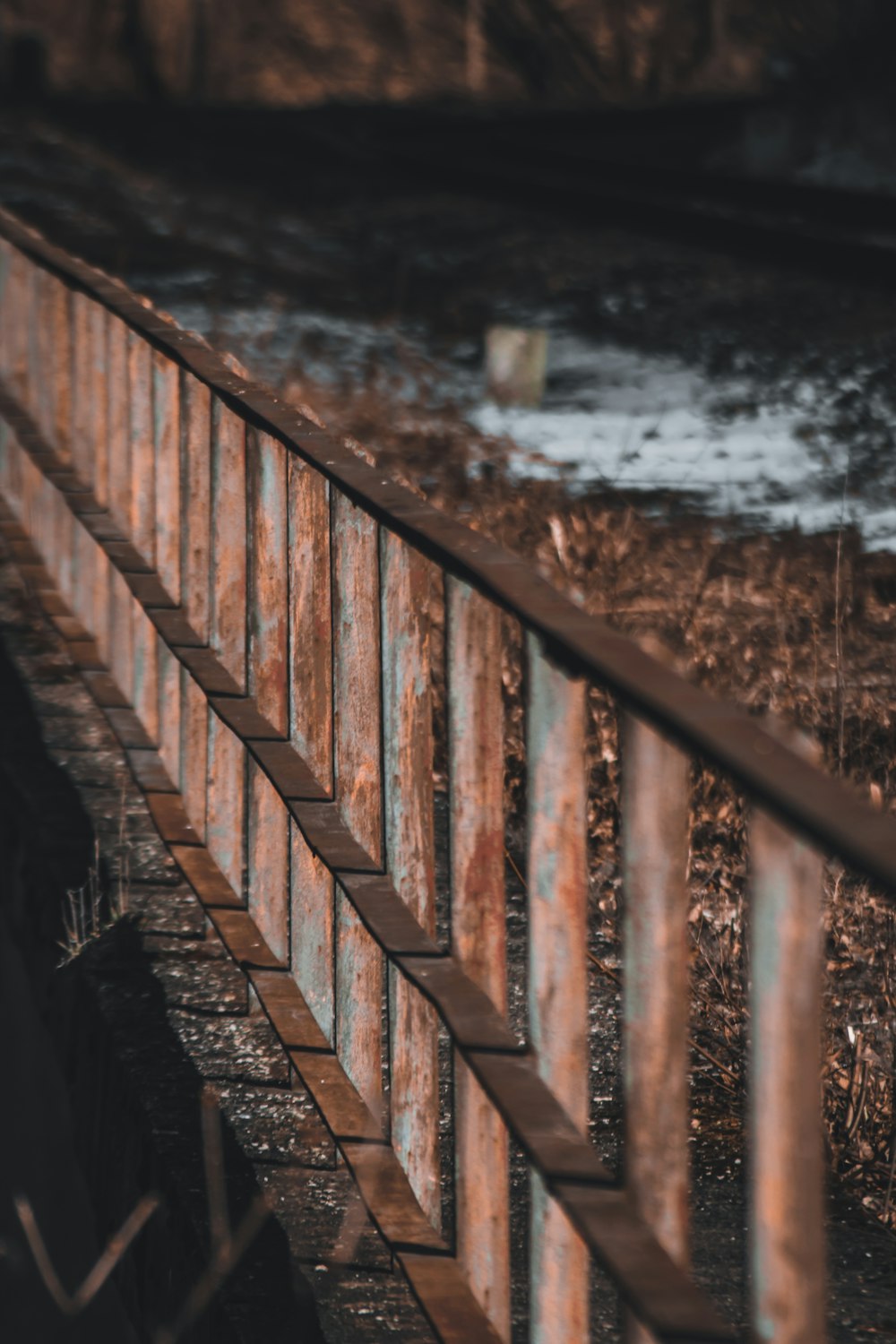 500 hq railing pictures download