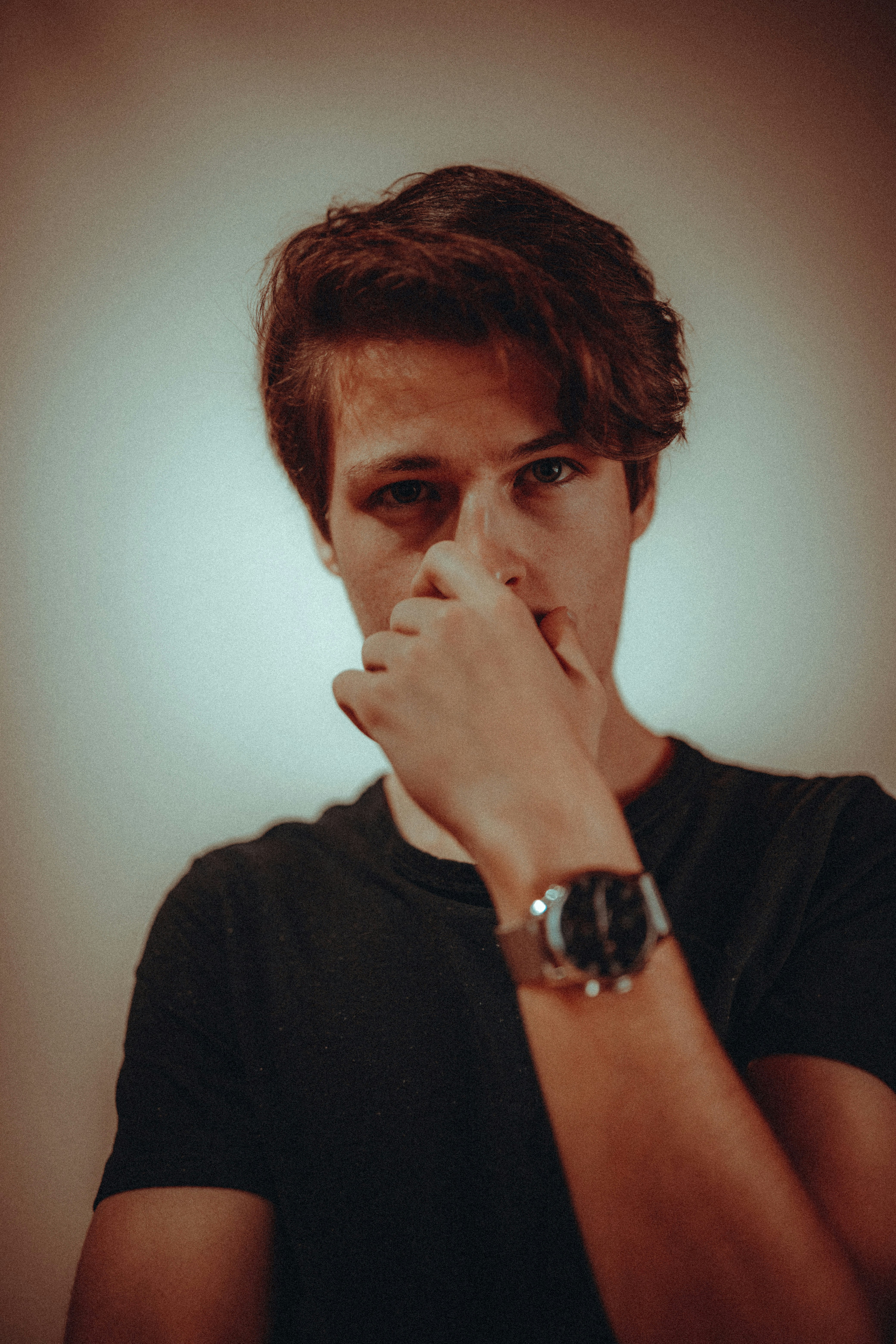 Photo by martzzl