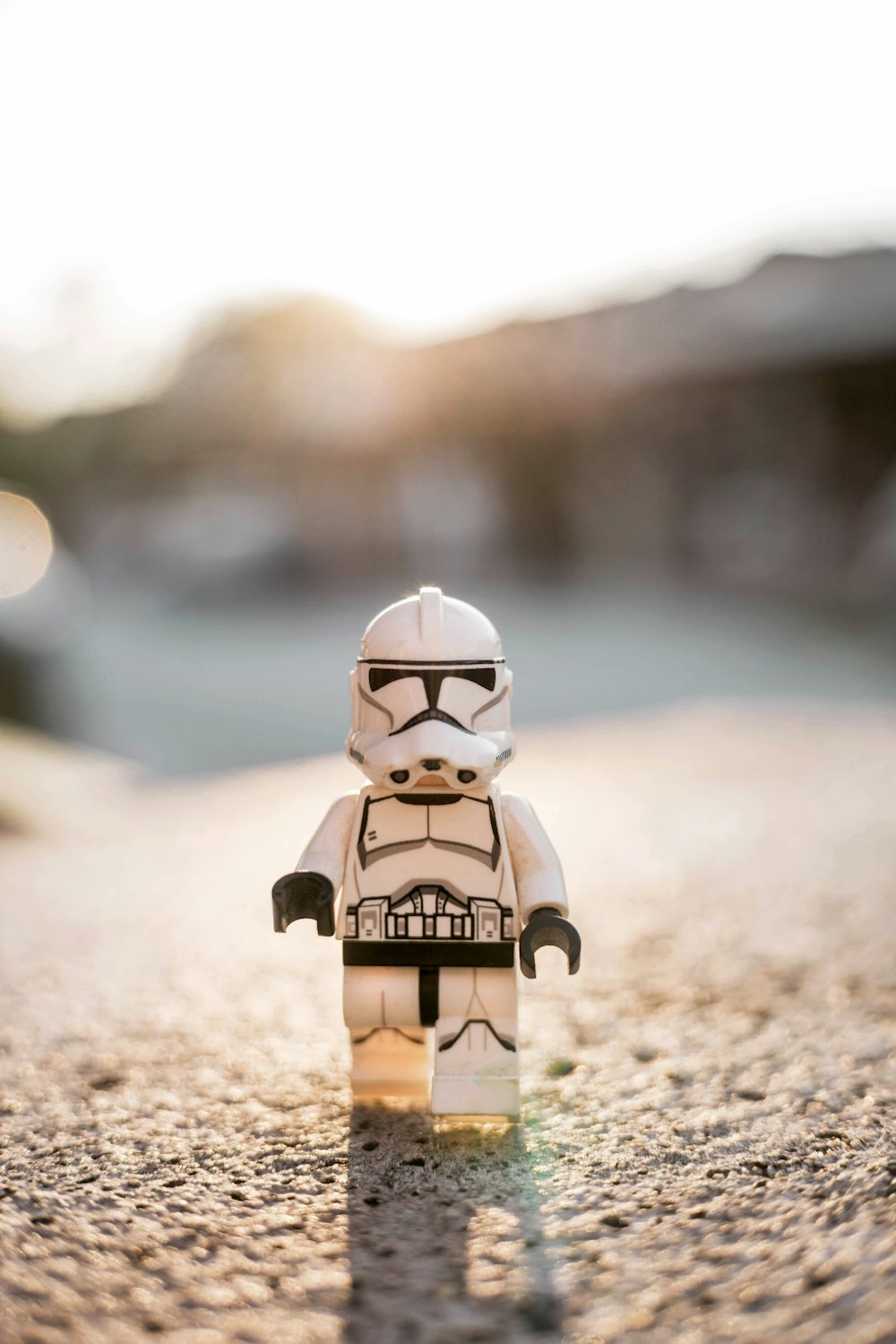 Lego Star Wars Pictures | Download Free Images on Unsplash