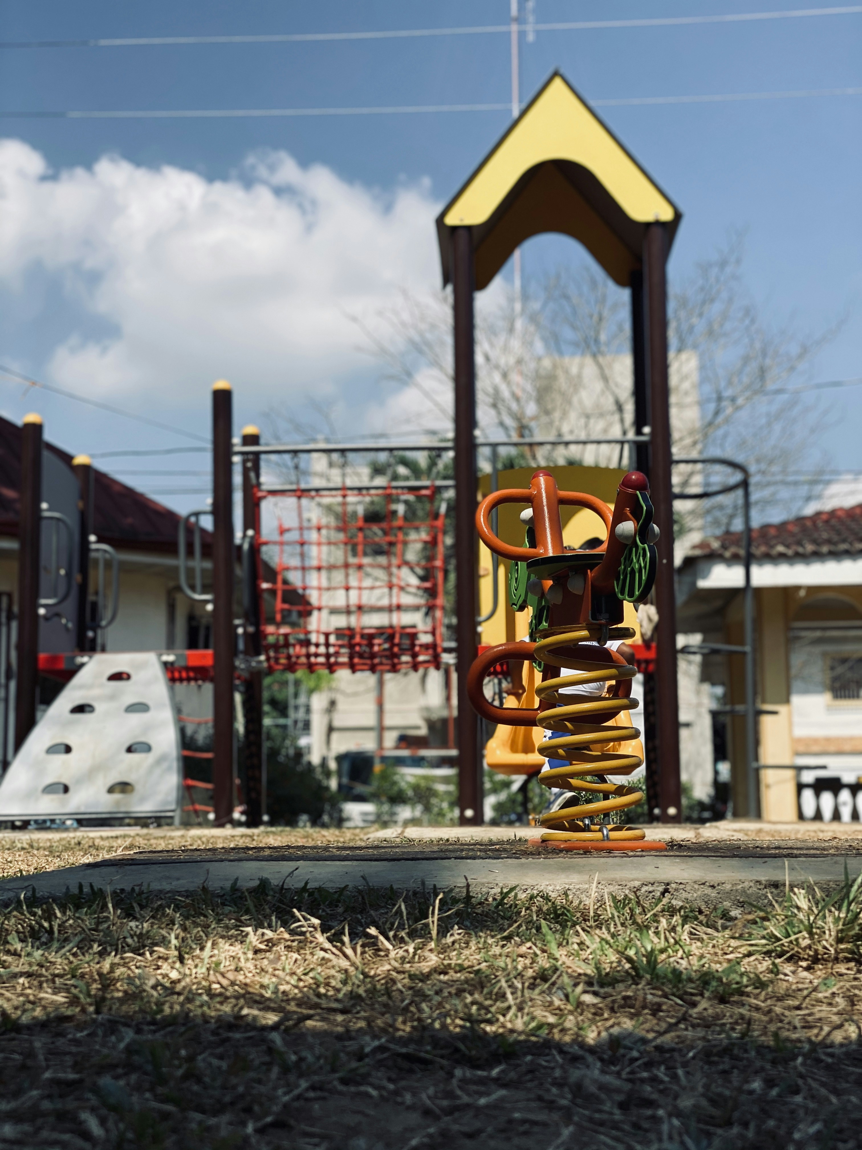 Photo by kendalljimenez