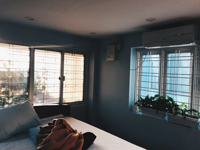 Best Budget Hostels